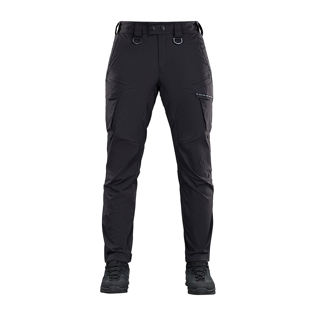 M-Tac Tactical Pants Aggressor Summer Flex