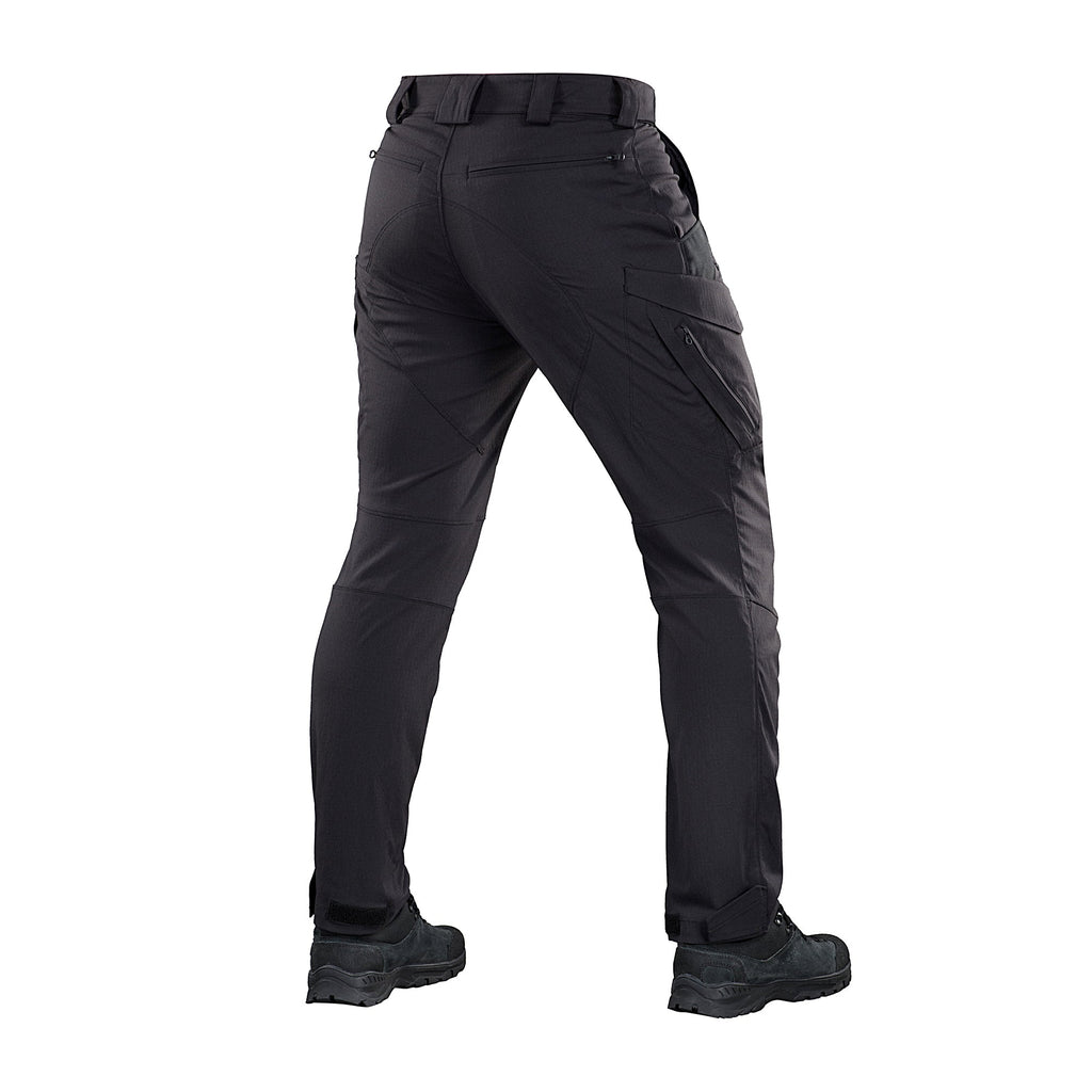 M-Tac Tactical Pants Aggressor Summer Flex