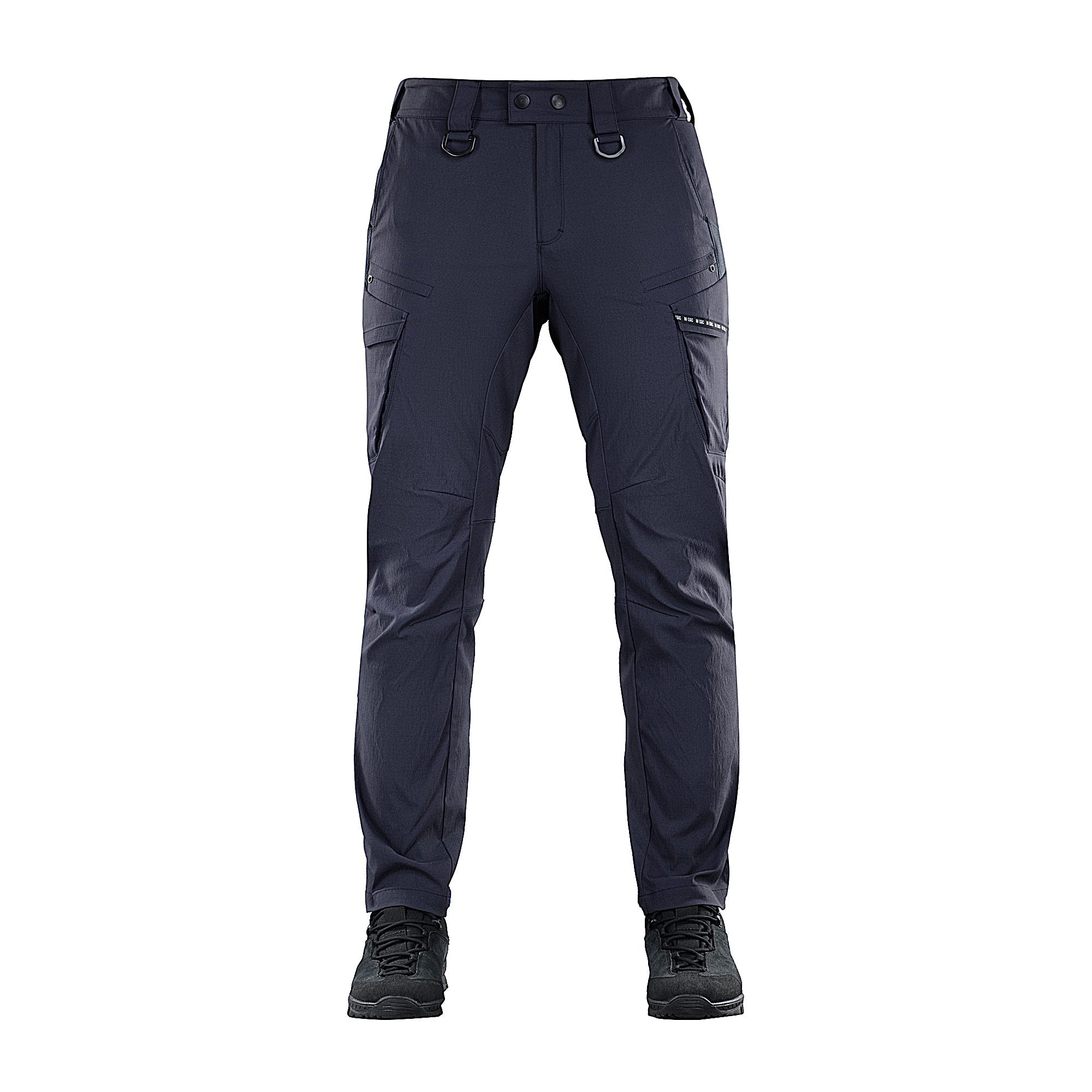 M-Tac Tactical Pants Aggressor Summer Flex