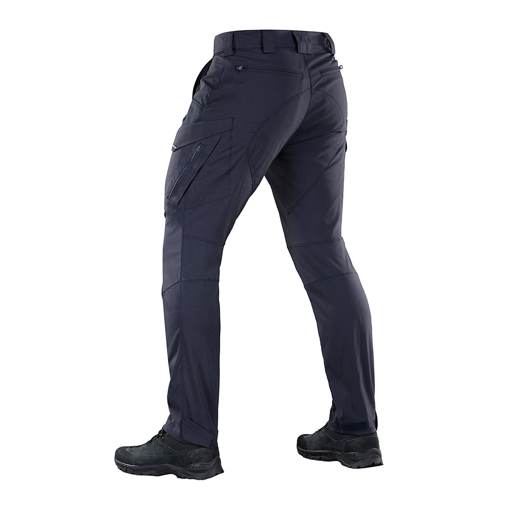 M-Tac Tactical Pants Aggressor Summer Flex