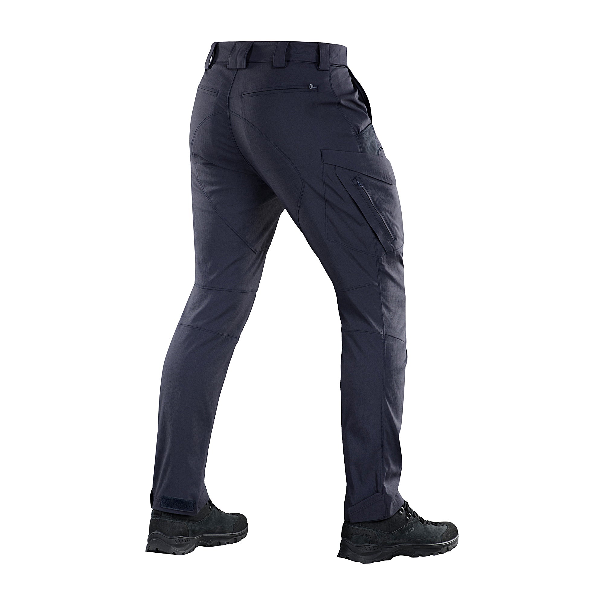 M-Tac Tactical Pants Aggressor Summer Flex