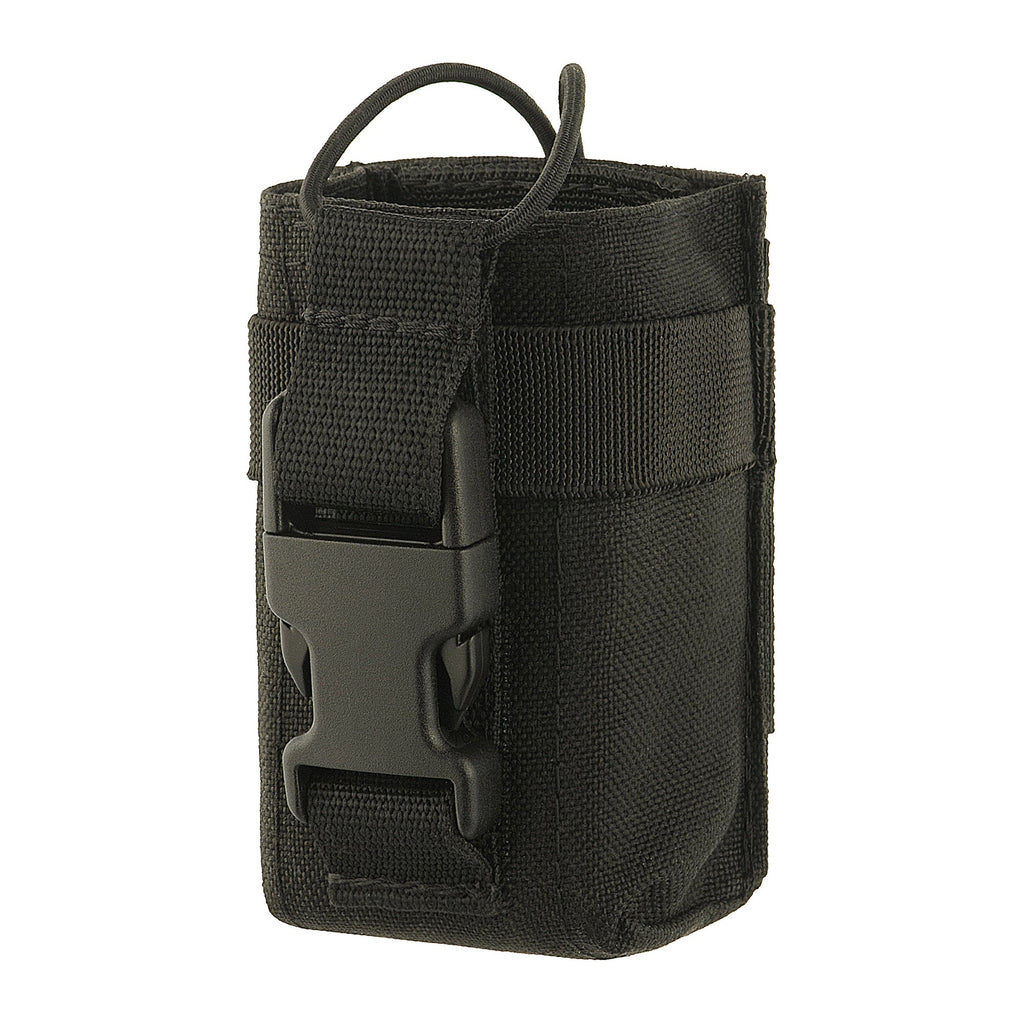 M-Tac Radio Pouch
