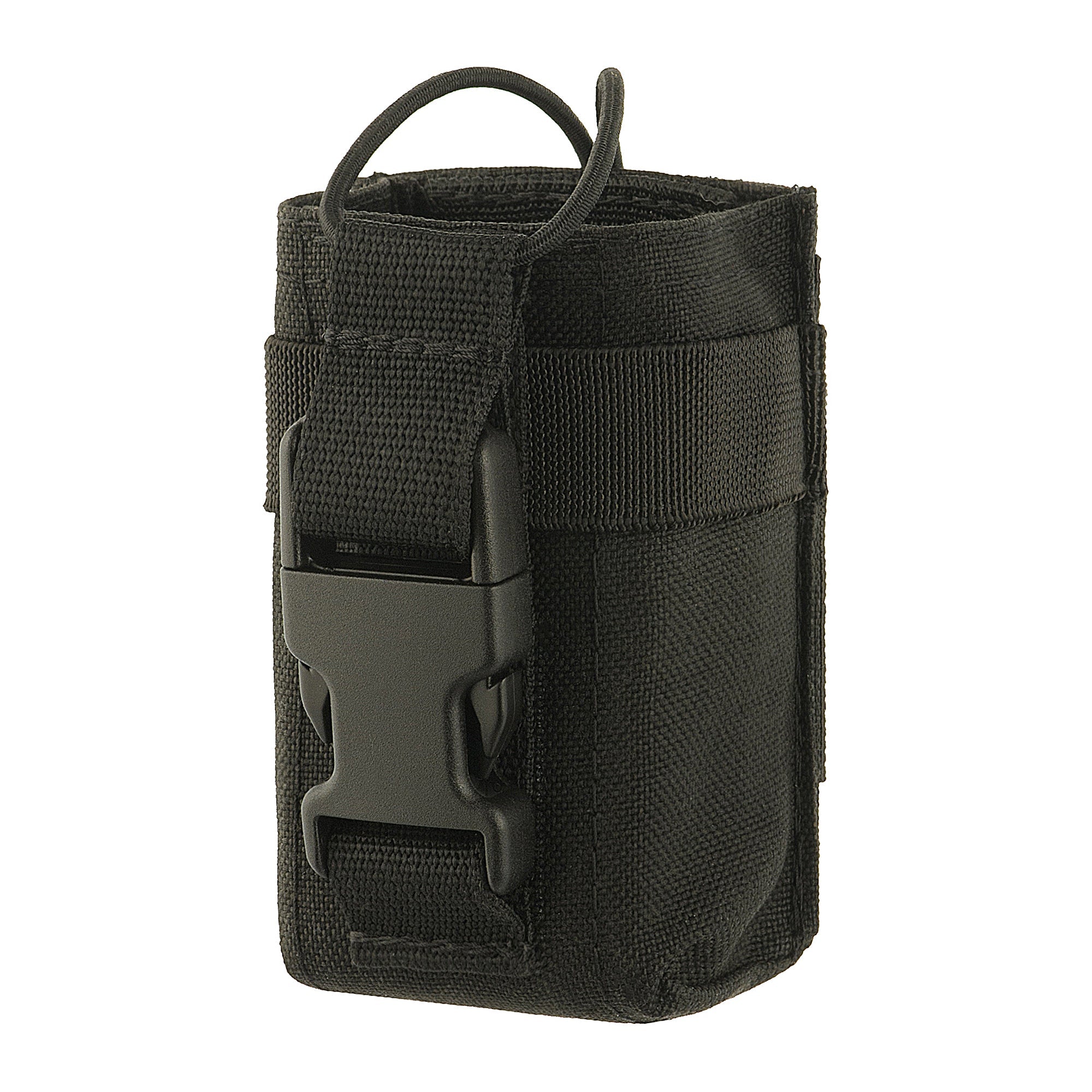 M-Tac Radio Pouch