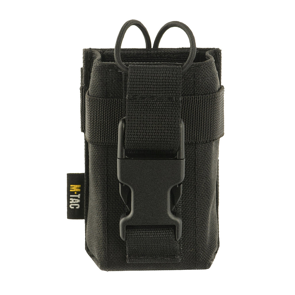 M-Tac Radio Pouch