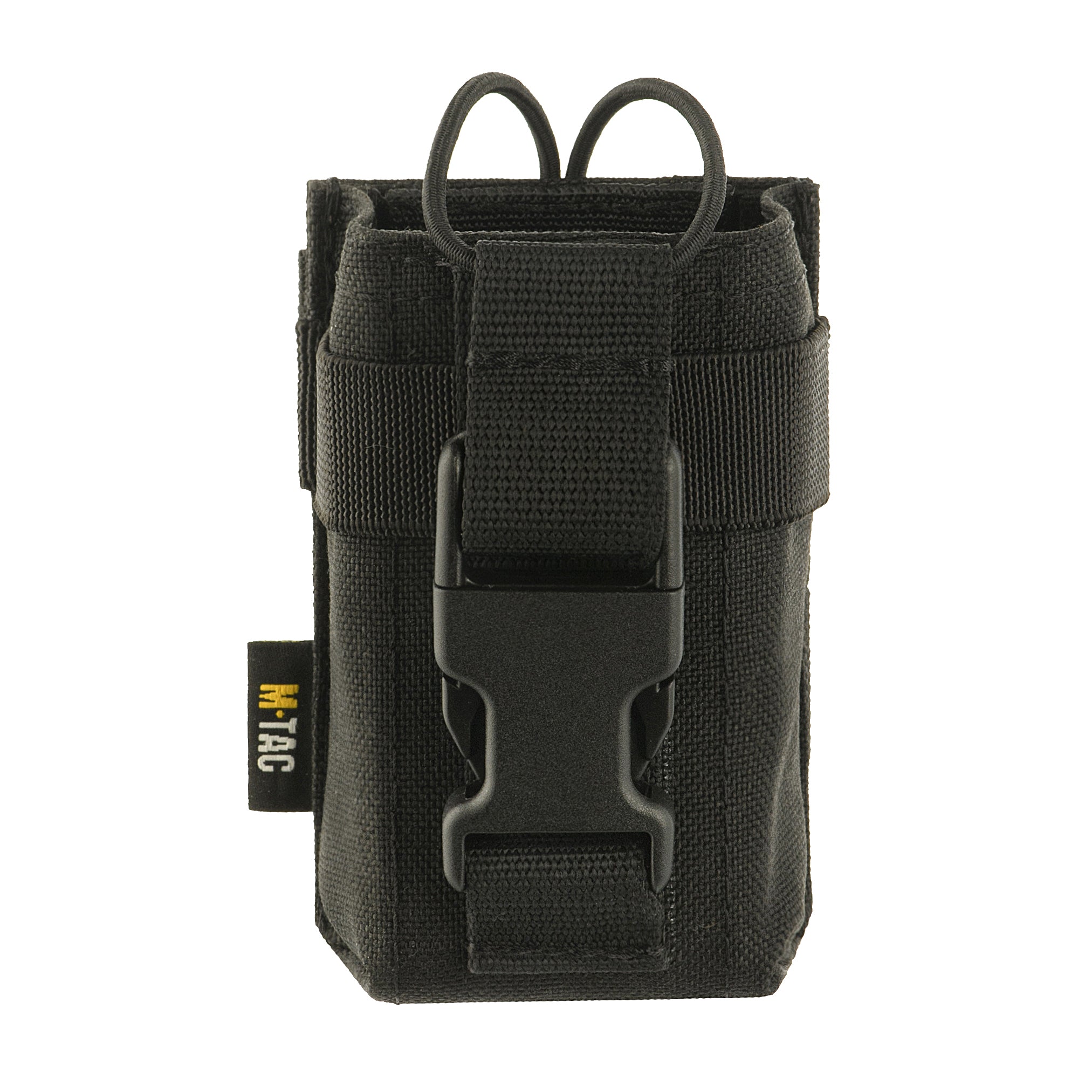 M-Tac Radio Pouch