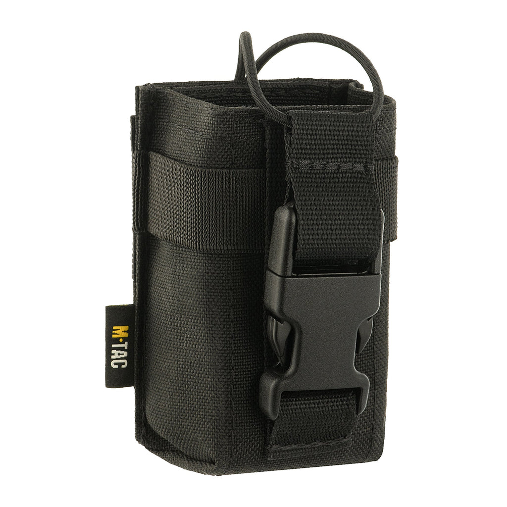 M-Tac Radio Pouch