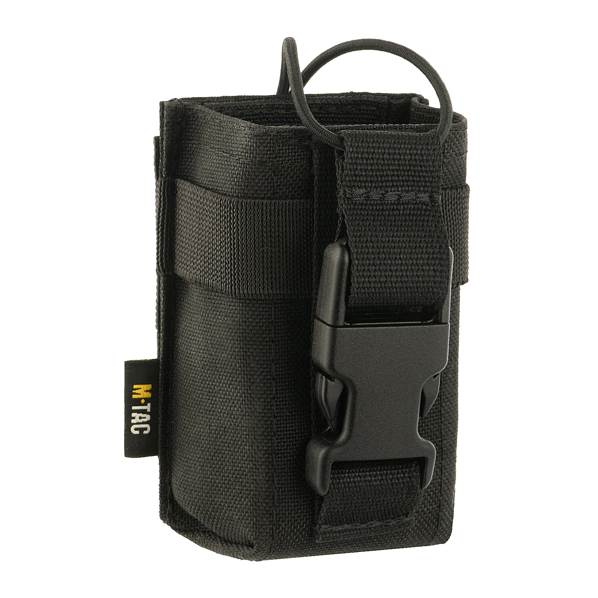 M-Tac Radio Pouch