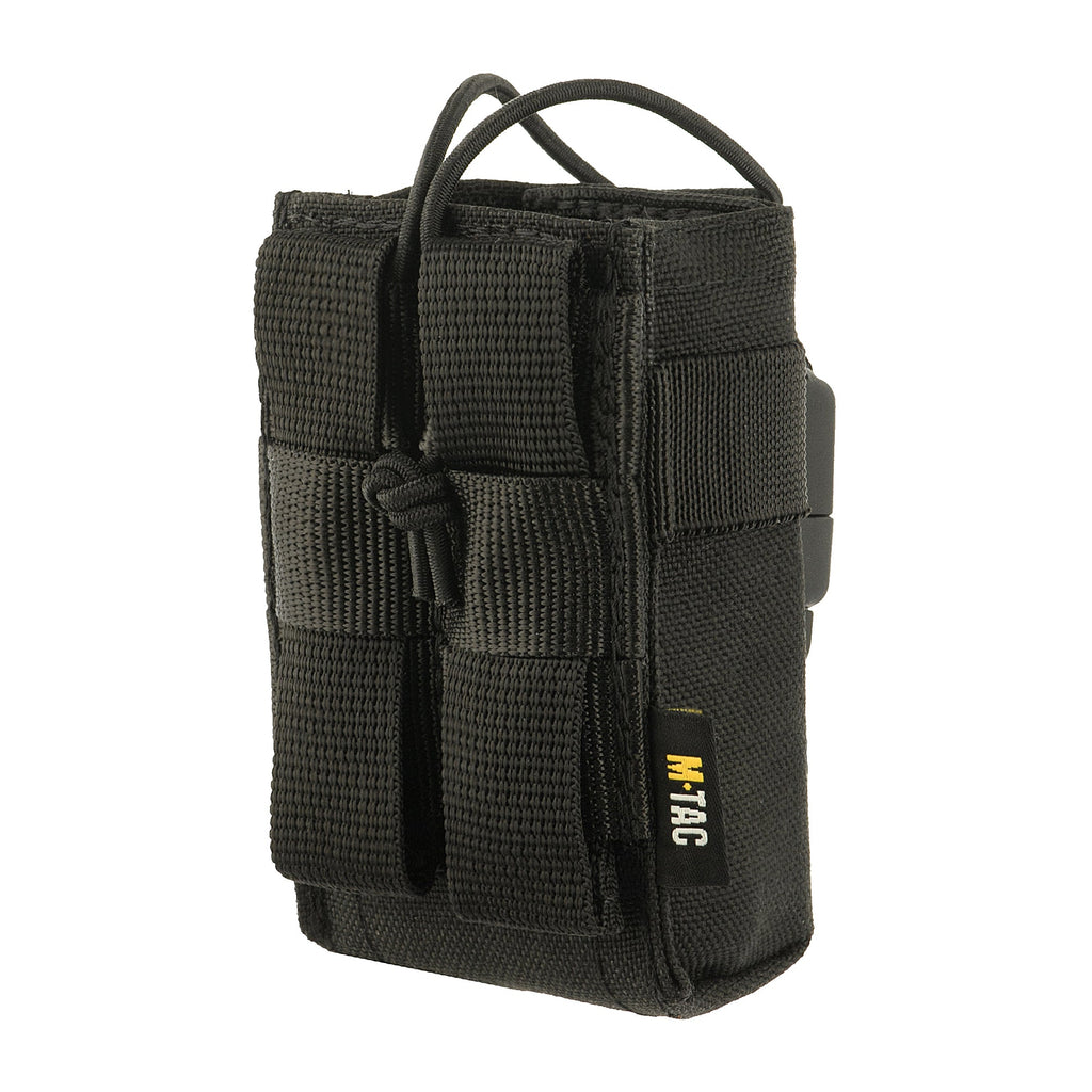 M-Tac Radio Pouch
