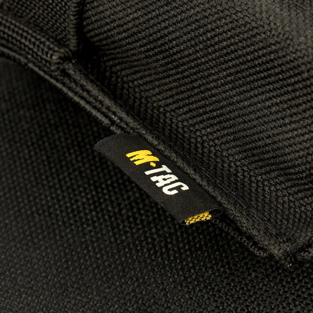 M-Tac Radio Pouch