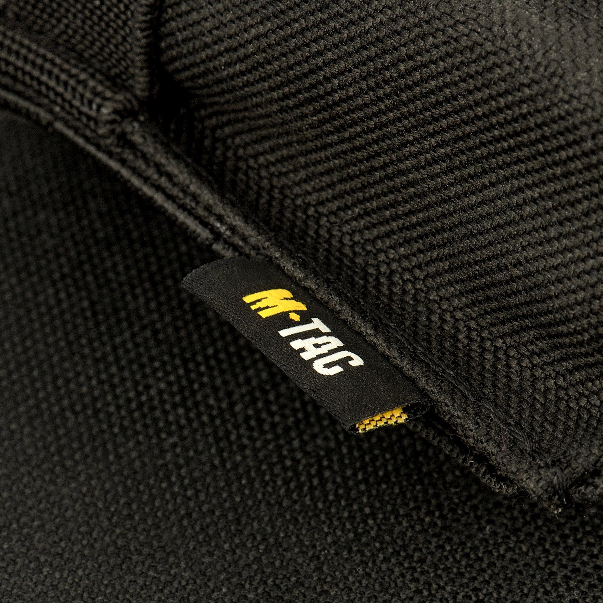 M-Tac Radio Pouch