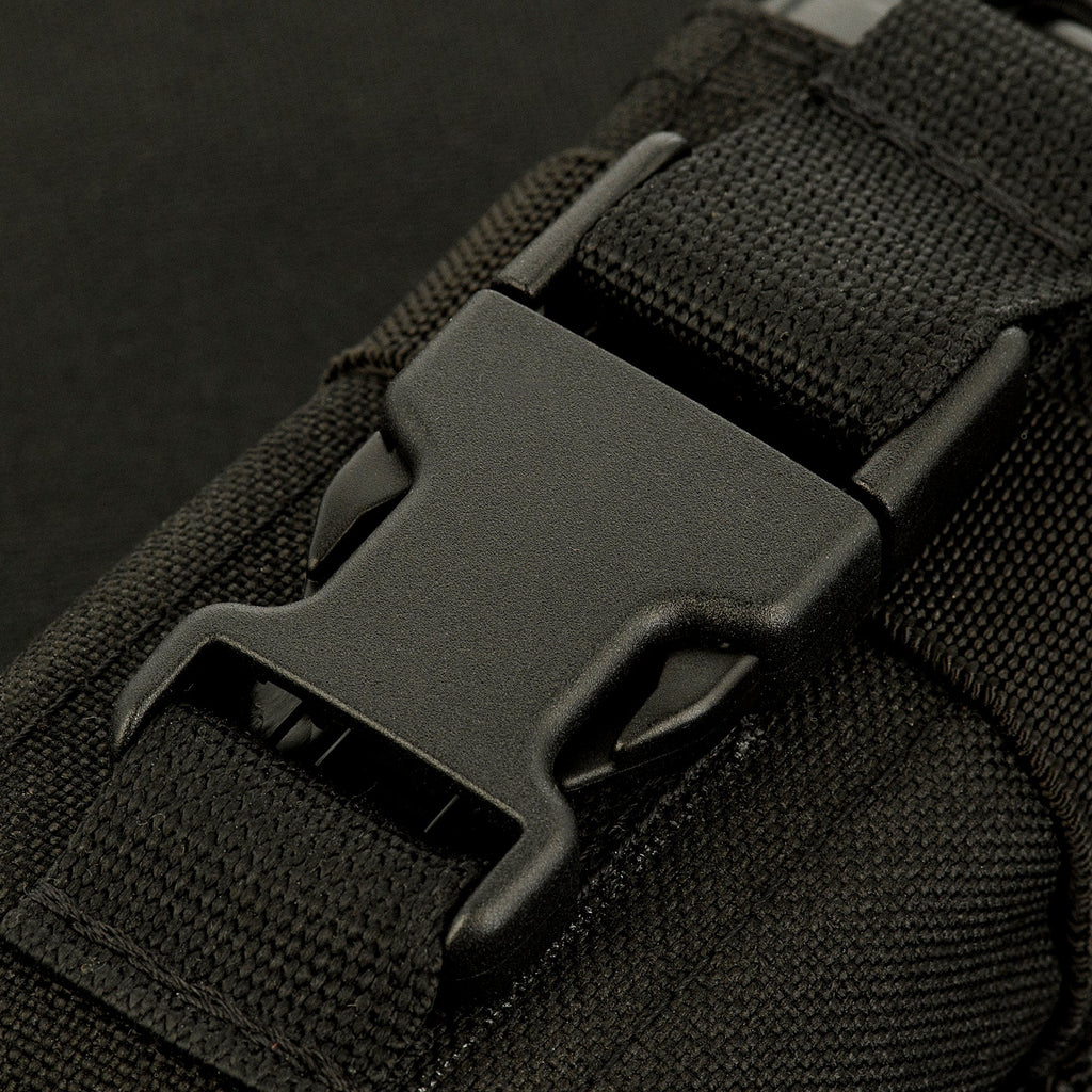 M-Tac Radio Pouch