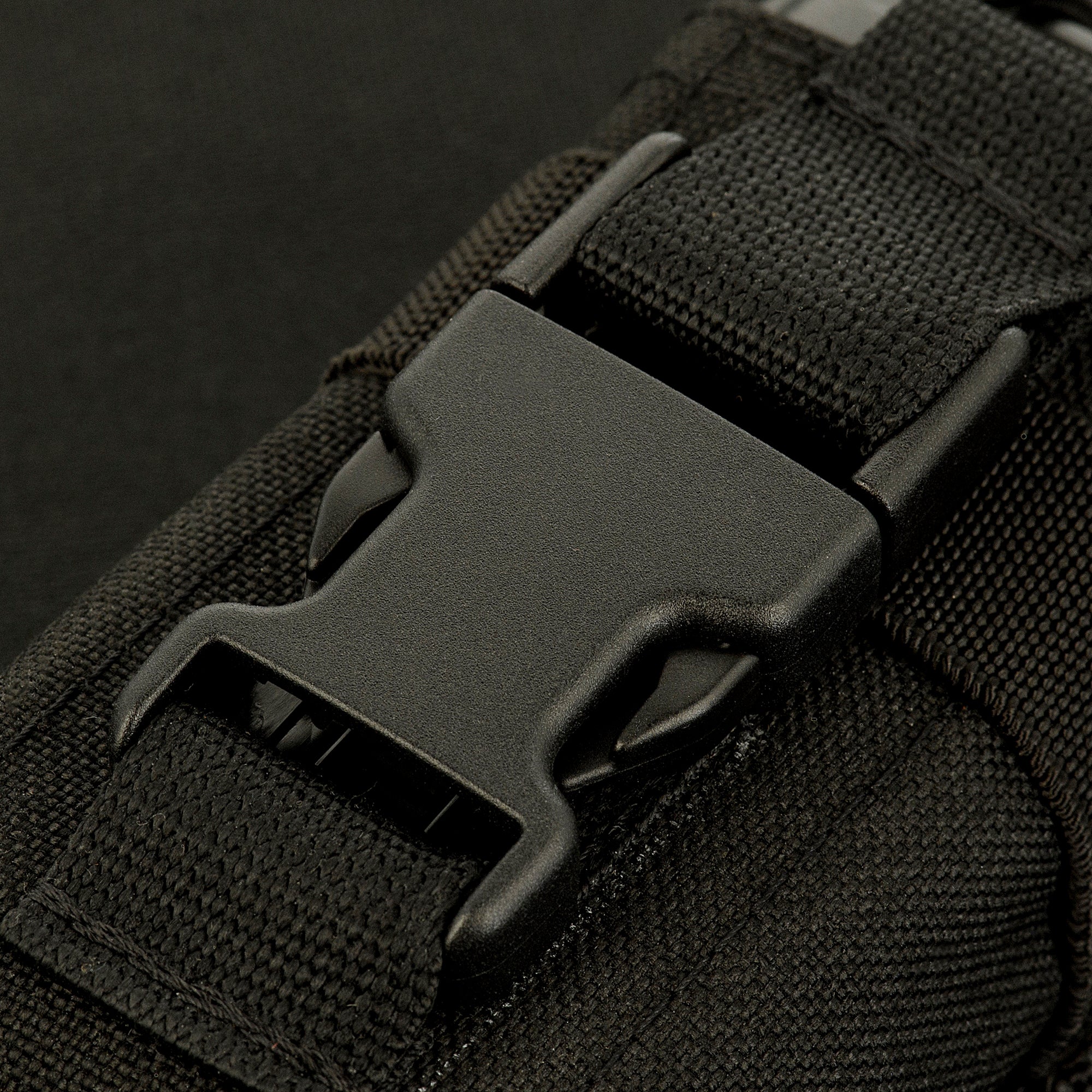 M-Tac Radio Pouch