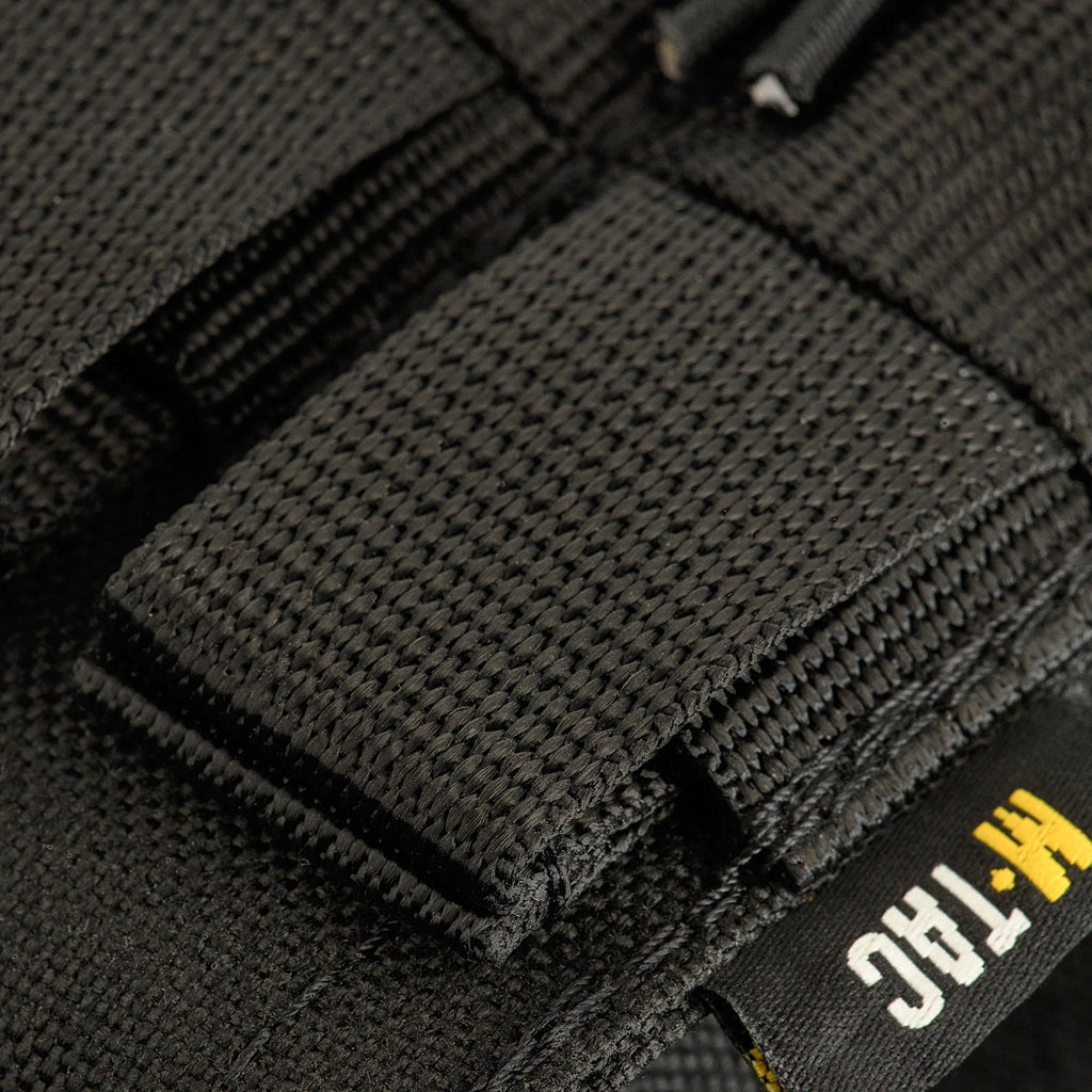 M-Tac Radio Pouch