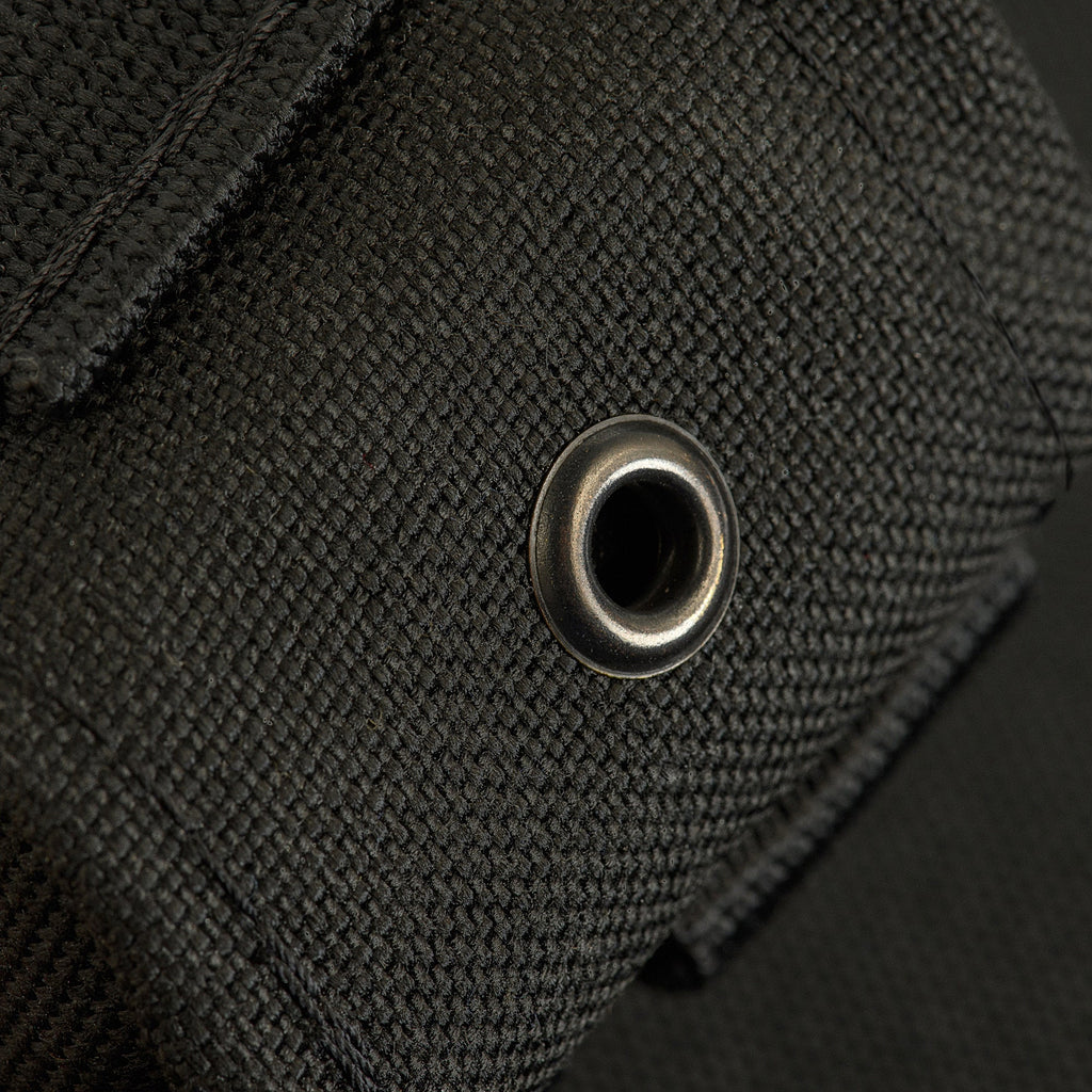 M-Tac Radio Pouch