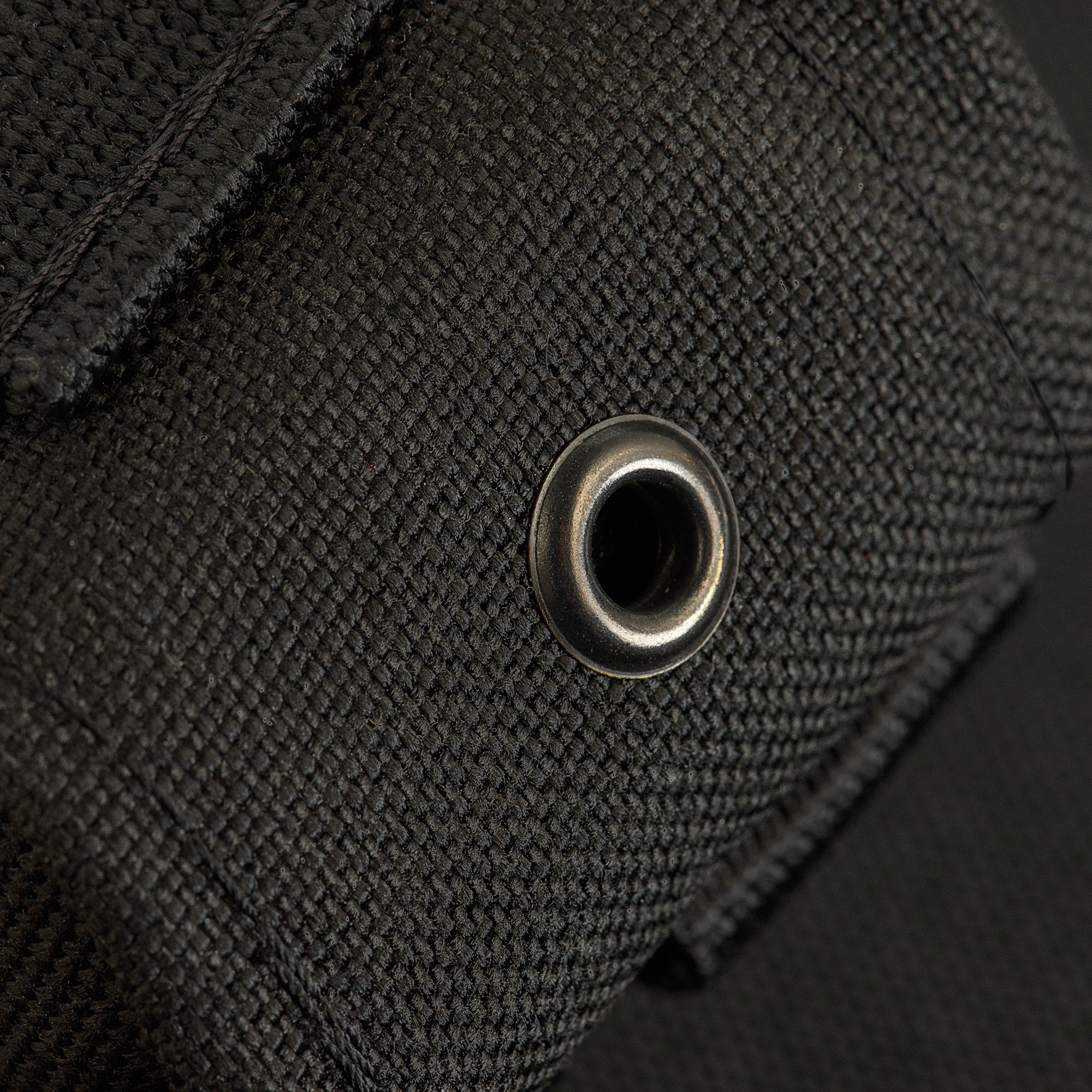 M-Tac Radio Pouch