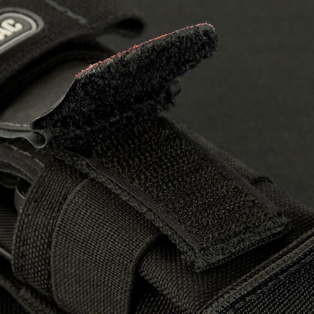 M-Tac Compact Tourniquet Pouch