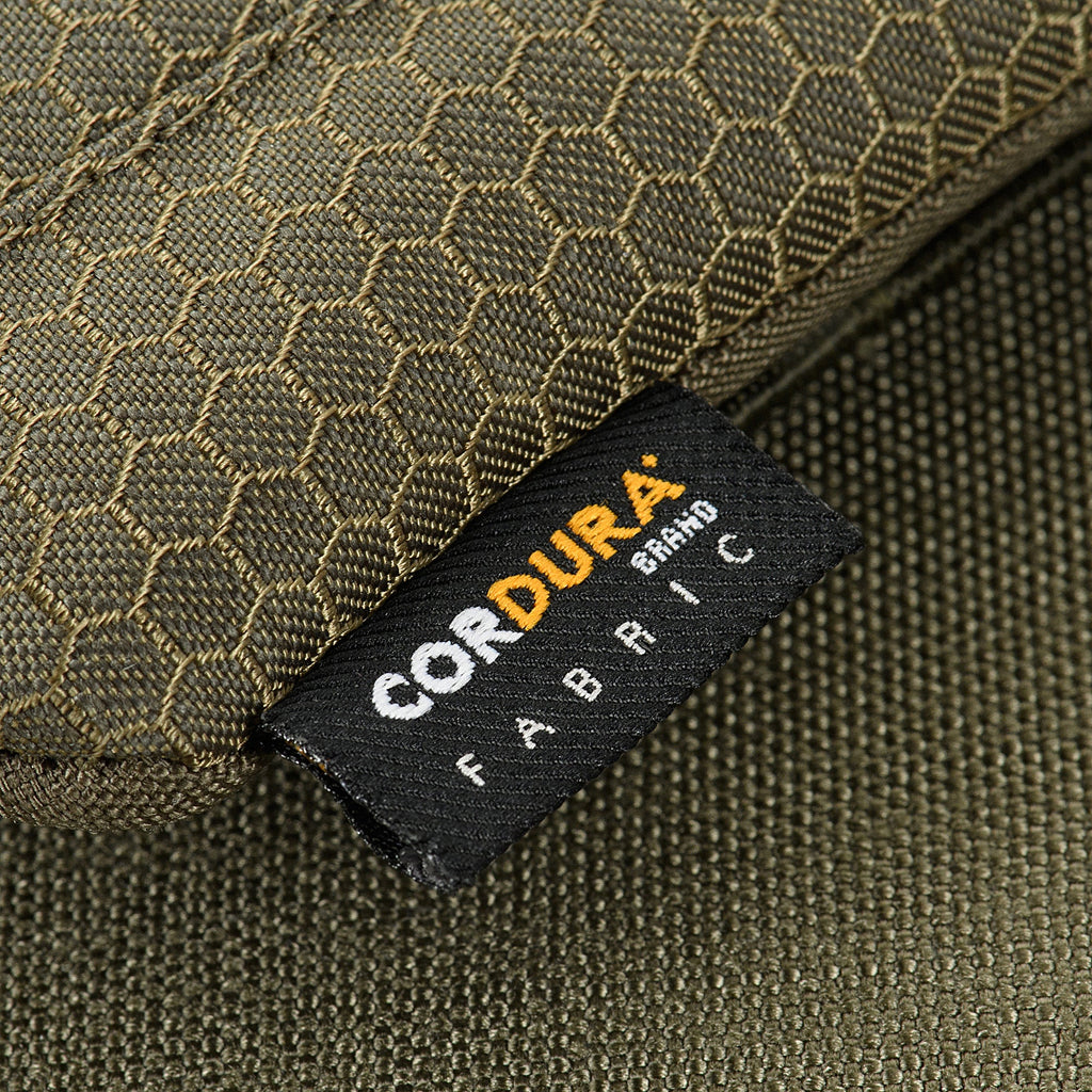M-Tac Smartphone Pouch Elite Medium Hex