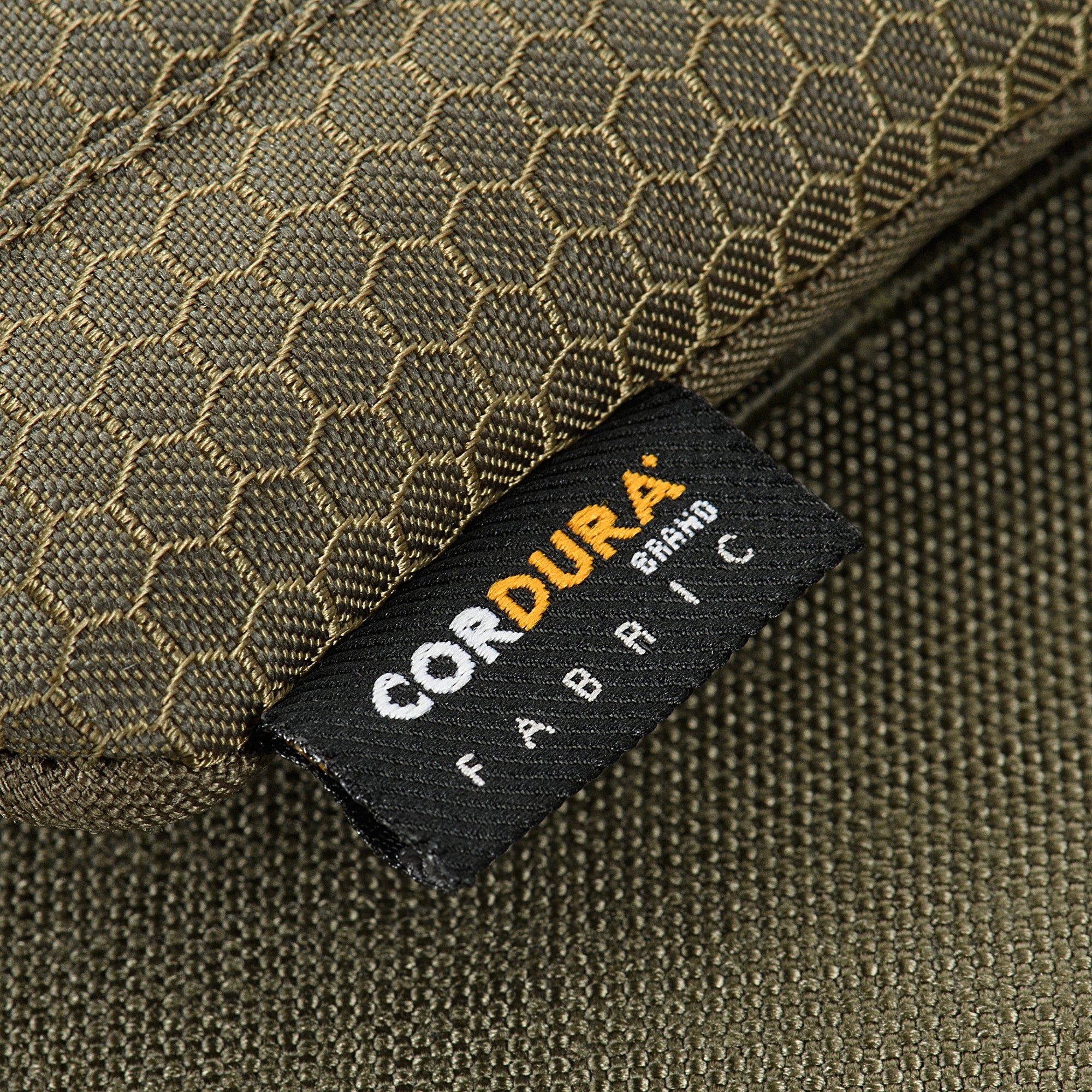 M-Tac Smartphone Pouch Elite Medium Hex