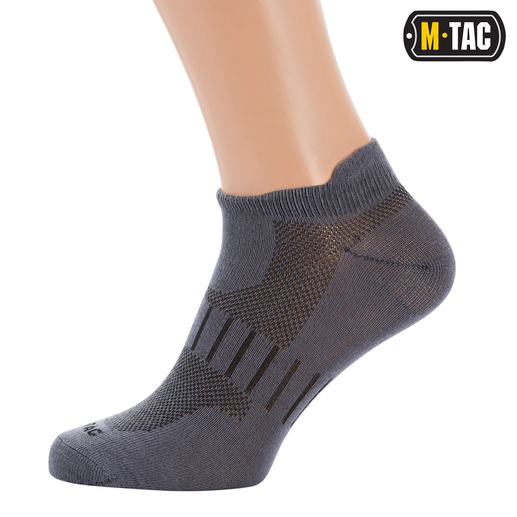 M-Tac Light Sports Socks
