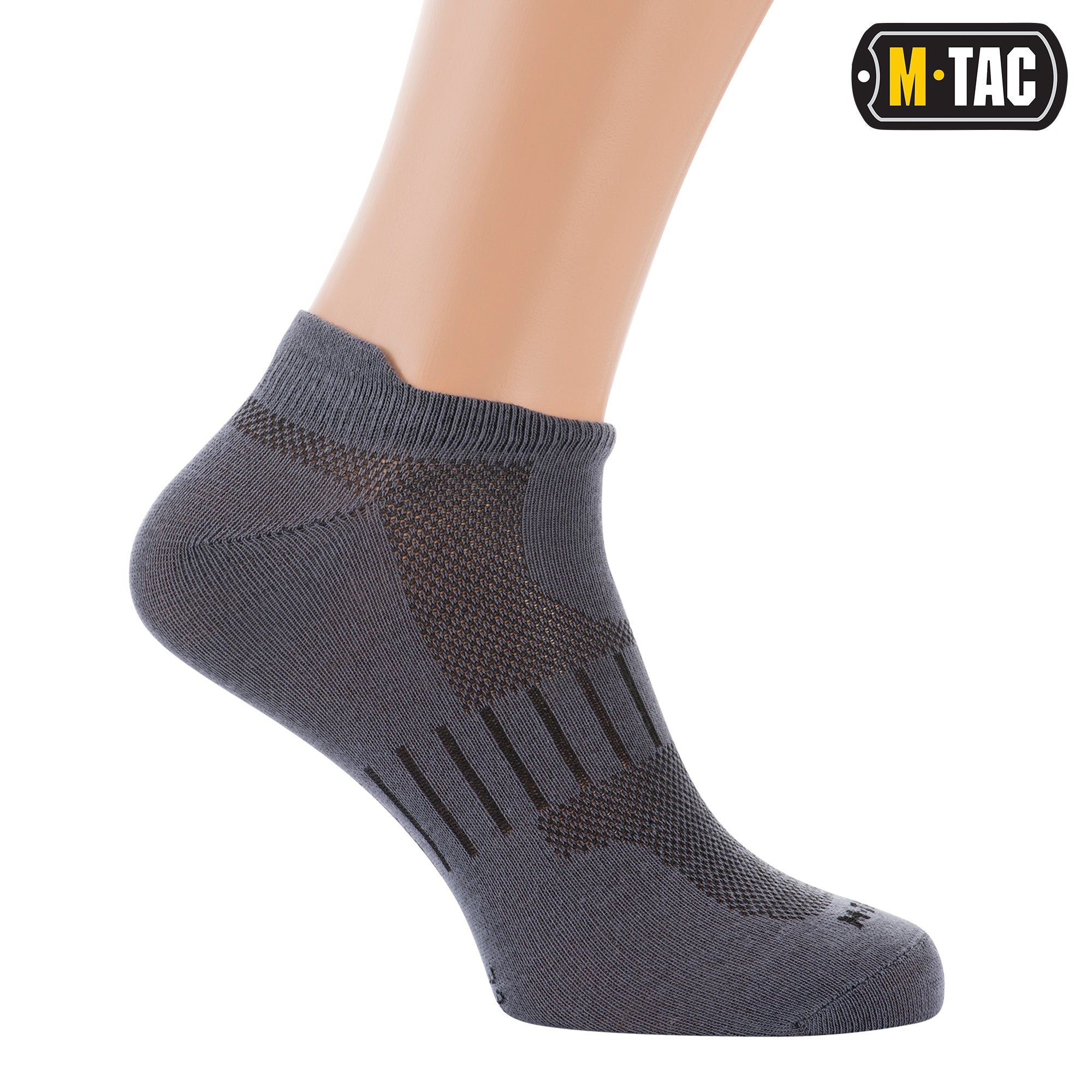 M-Tac Light Sports Socks