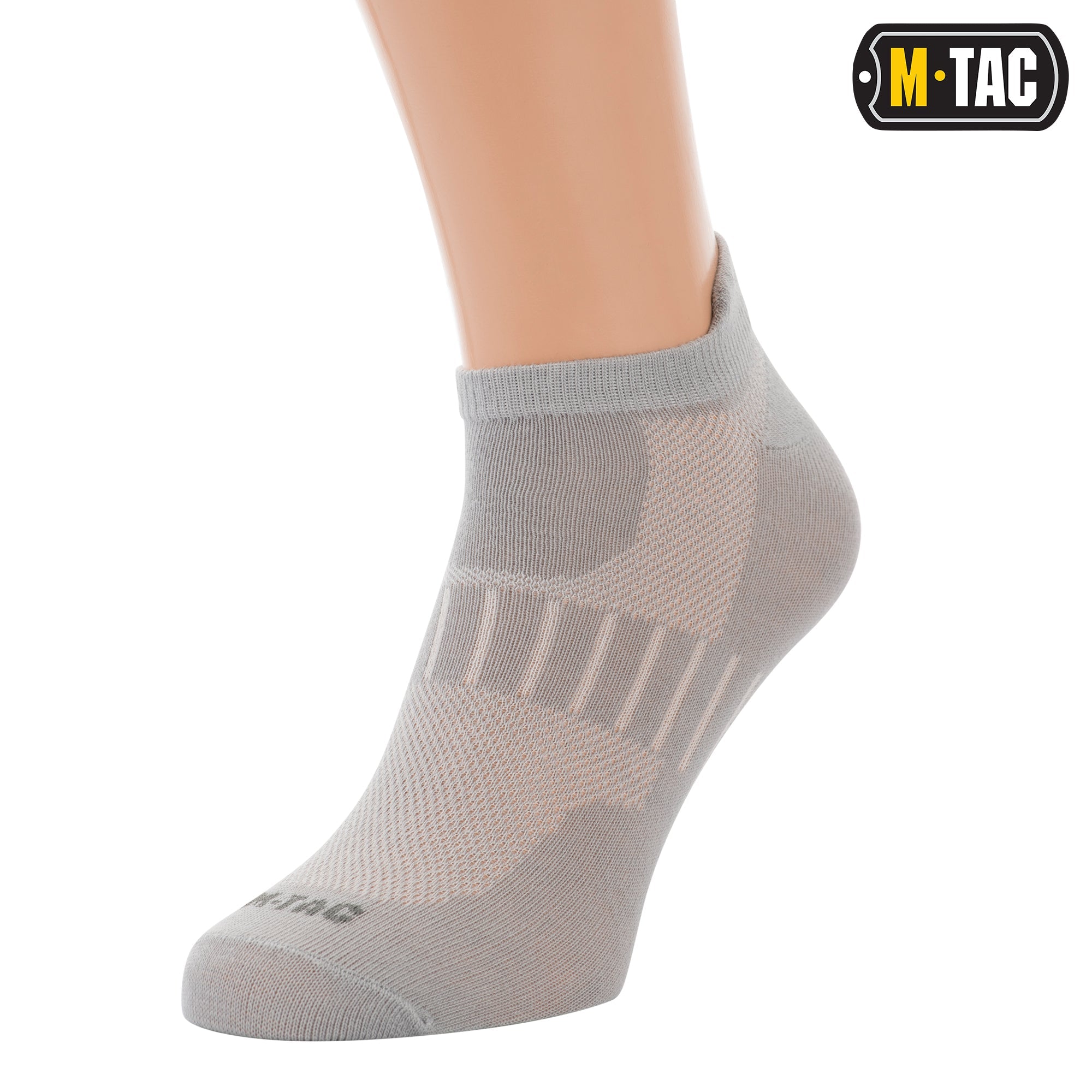M-Tac Light Sports Socks