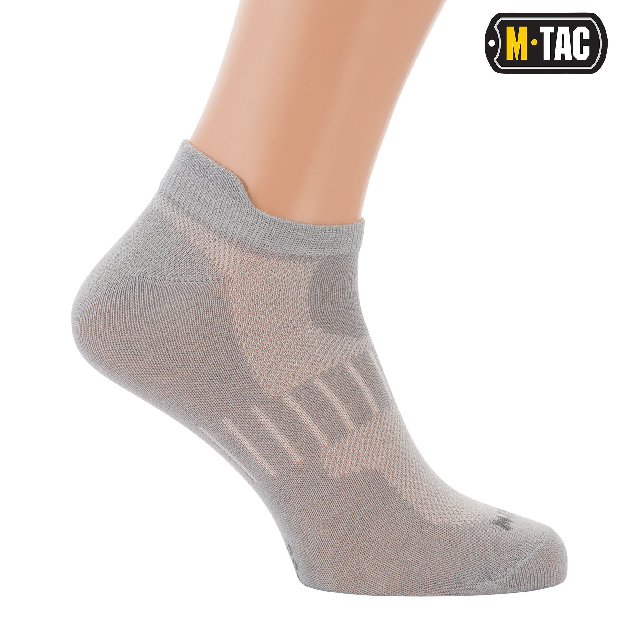 M-Tac Light Sports Socks