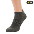 M-Tac Light Sports Socks