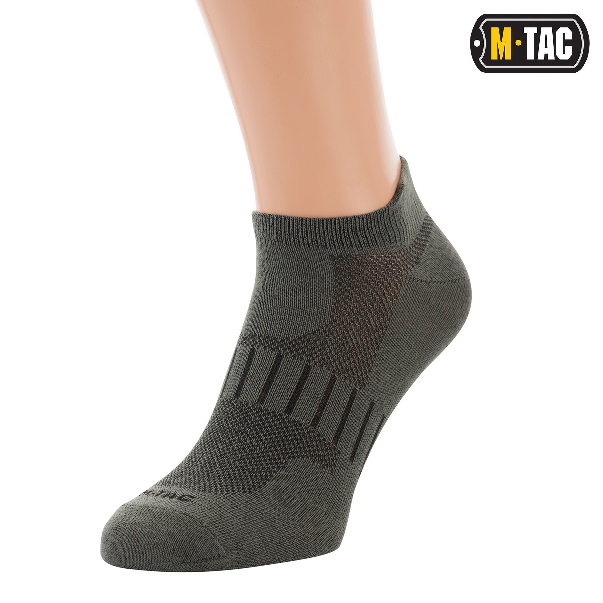 M-Tac Light Sports Socks