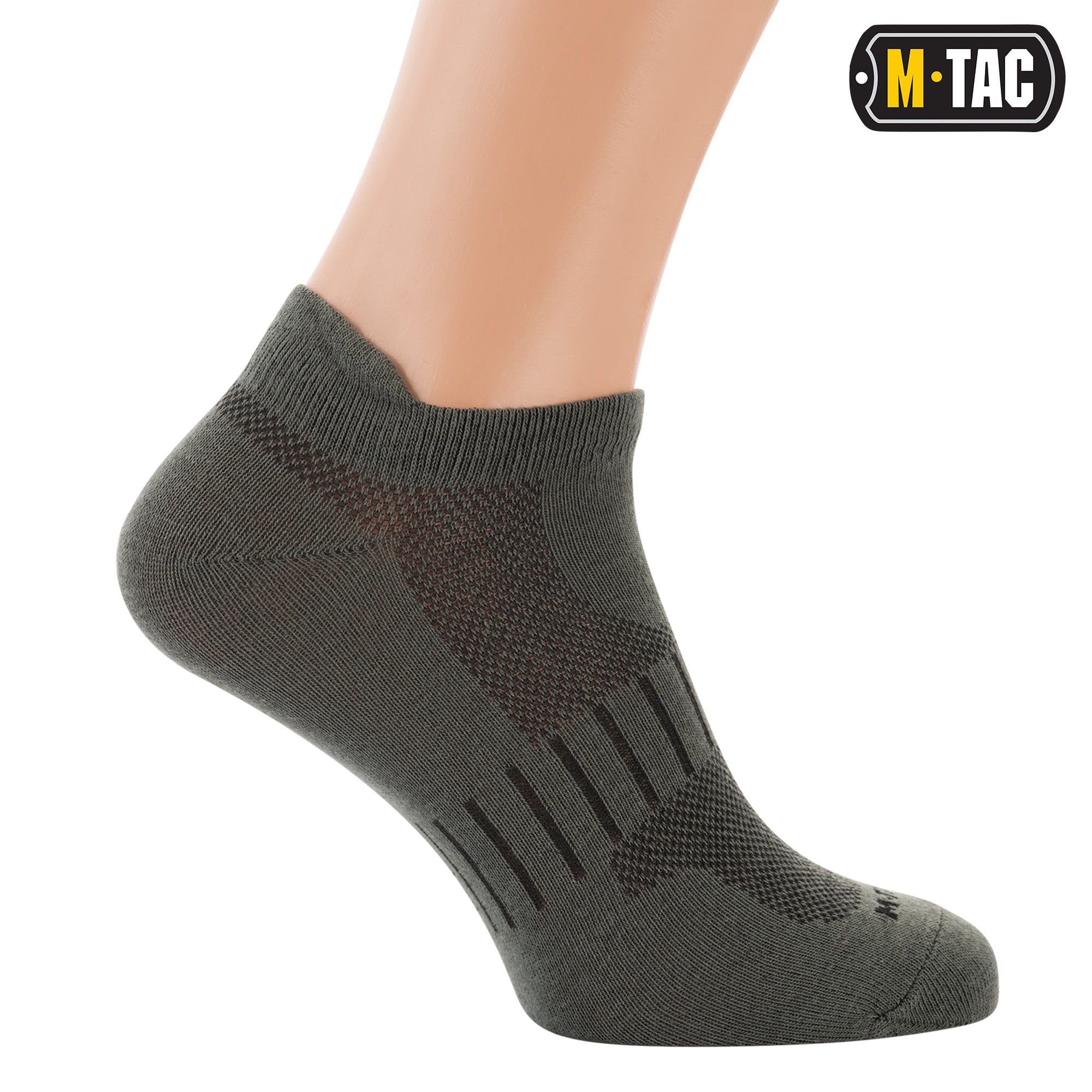 M-Tac Light Sports Socks