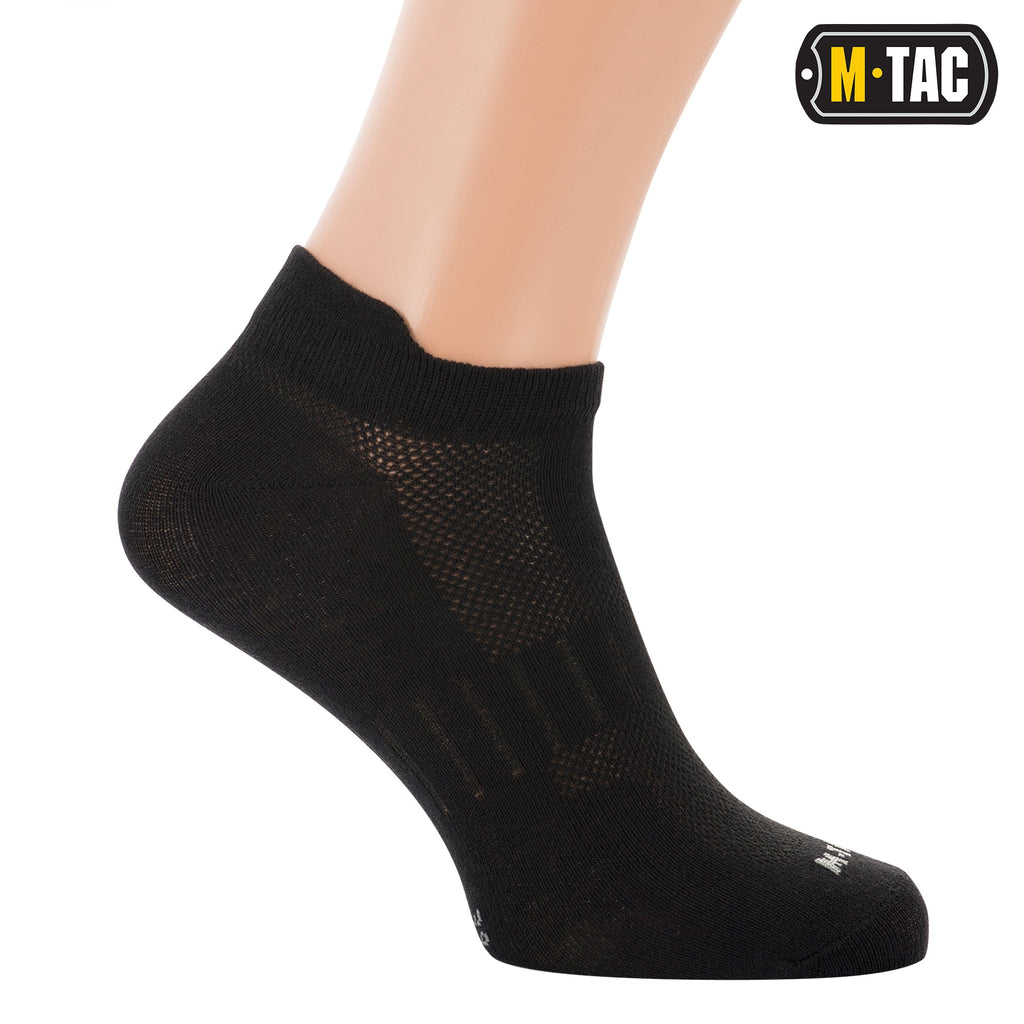 M-Tac Light Sports Socks