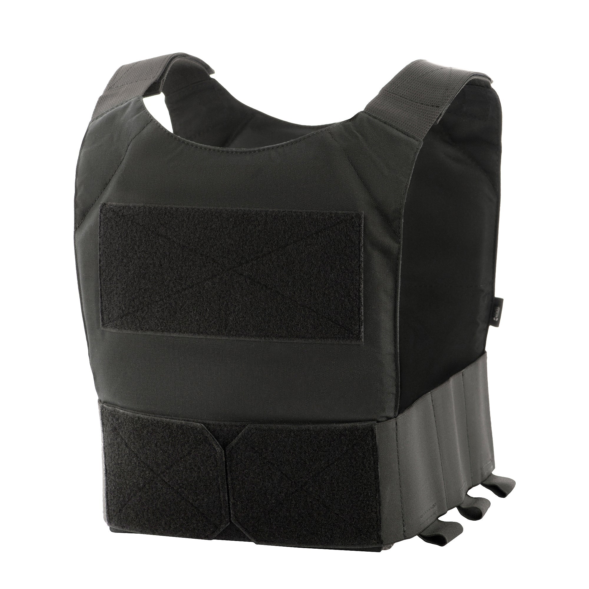 M-Tac Plate Carrier Low Profile