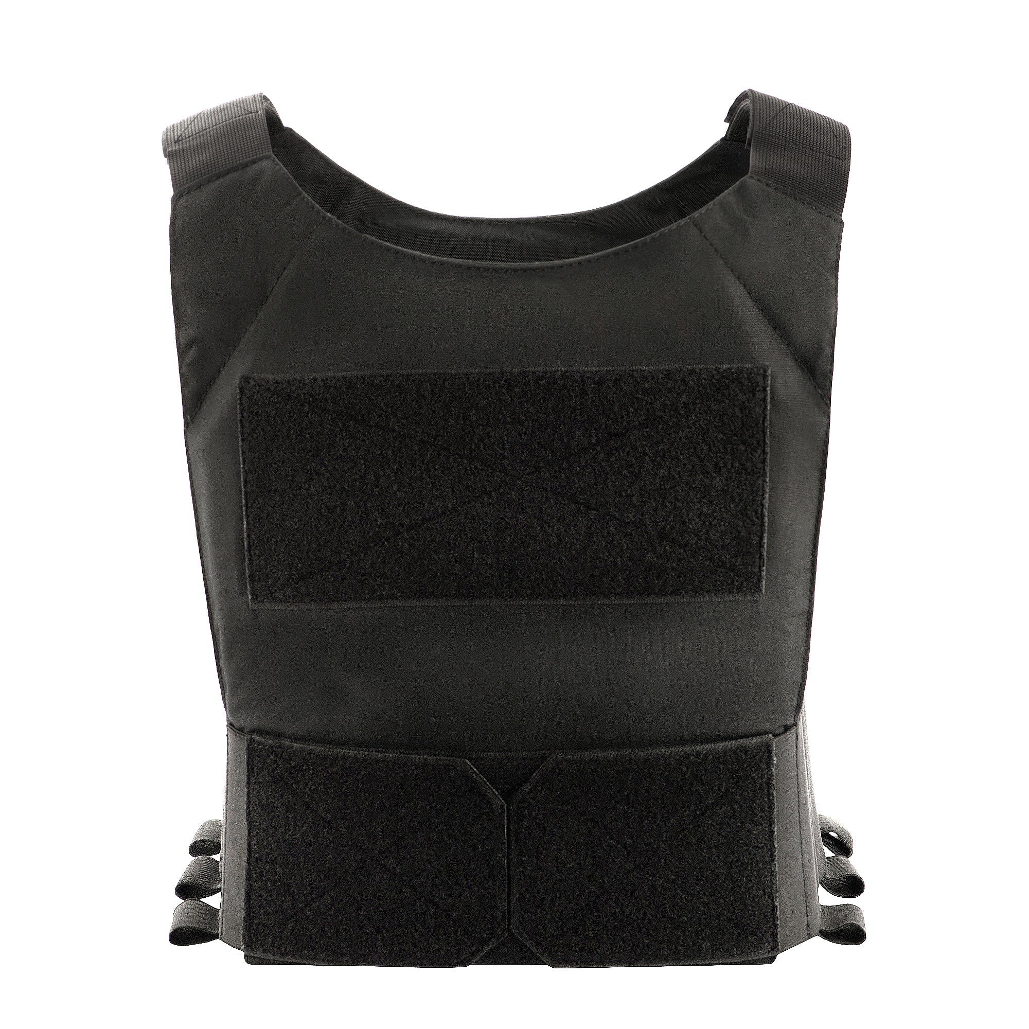 M-Tac Plate Carrier Low Profile