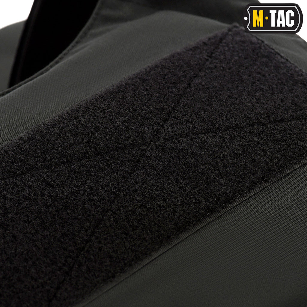 M-Tac Plate Carrier Low Profile