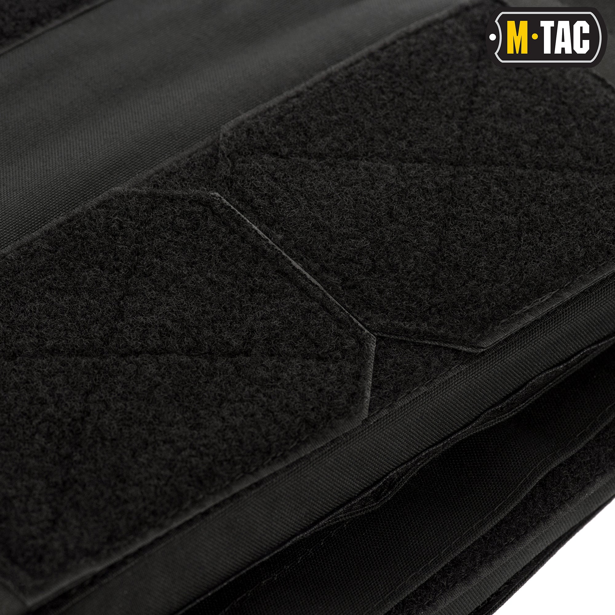 M-Tac Plate Carrier Low Profile