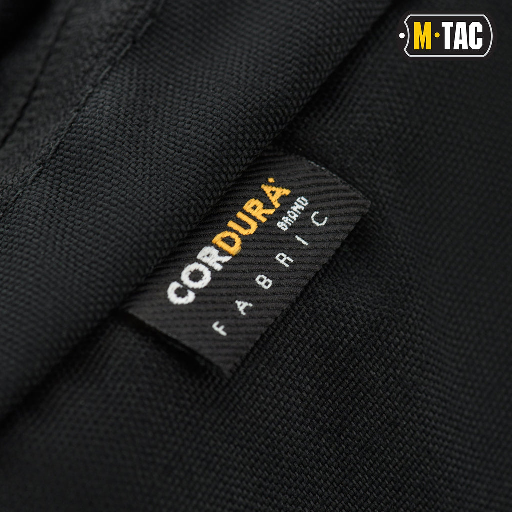 M-Tac Bat Wing Sling Bag Elite