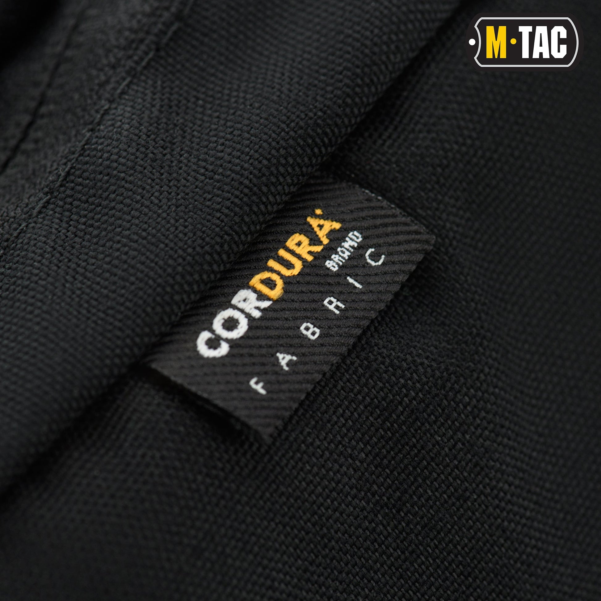 M-Tac Bat Wing Sling Bag Elite