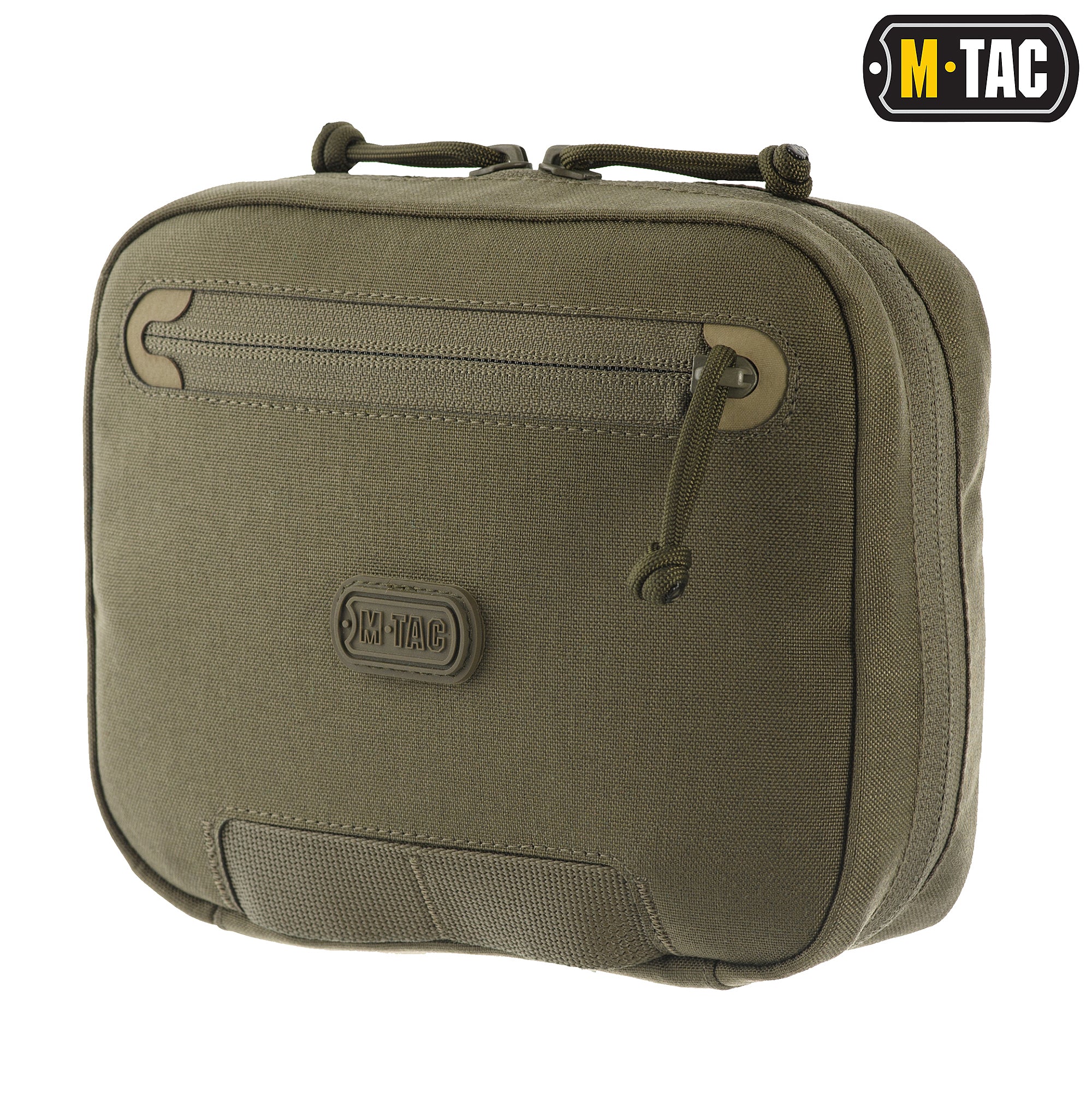 M-Tac Organizer Pouch