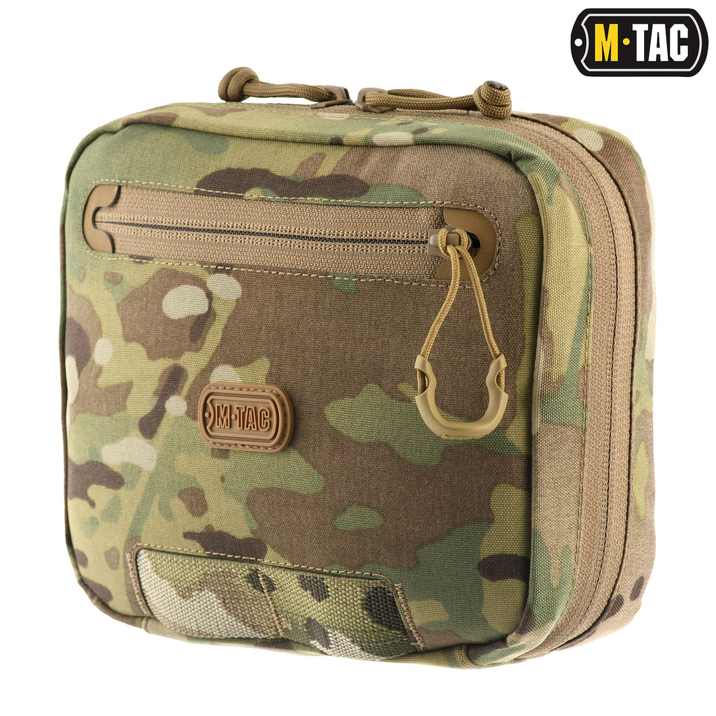 M-Tac Organizer Pouch