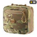 M-Tac Organizer Pouch