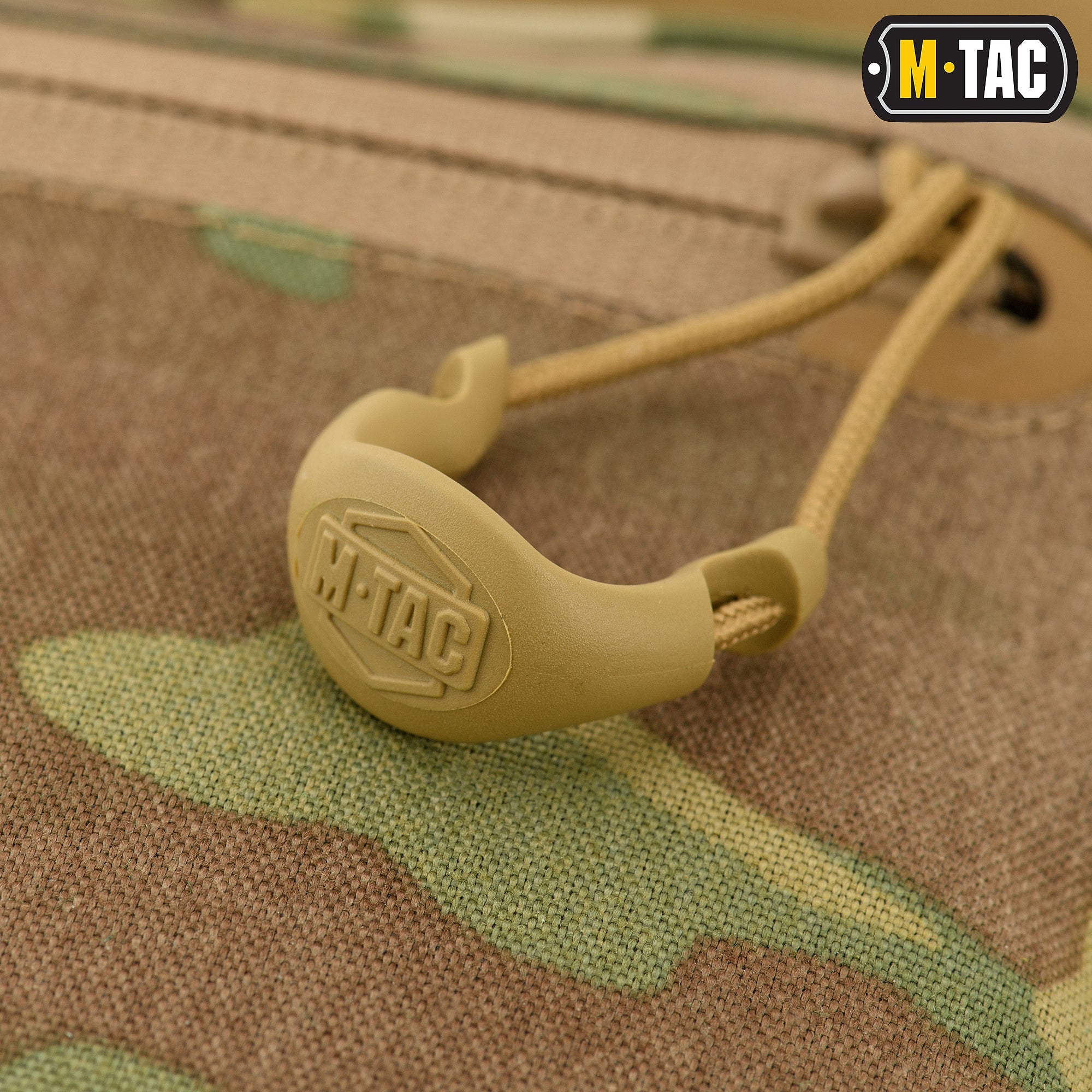 M-Tac Organizer Pouch