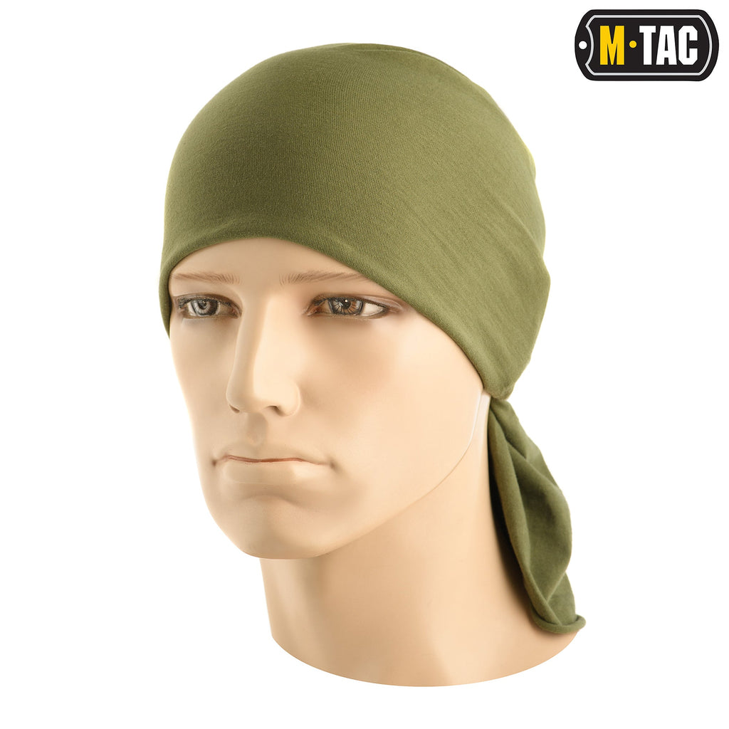 M-Tac Cotton Tube Scarf