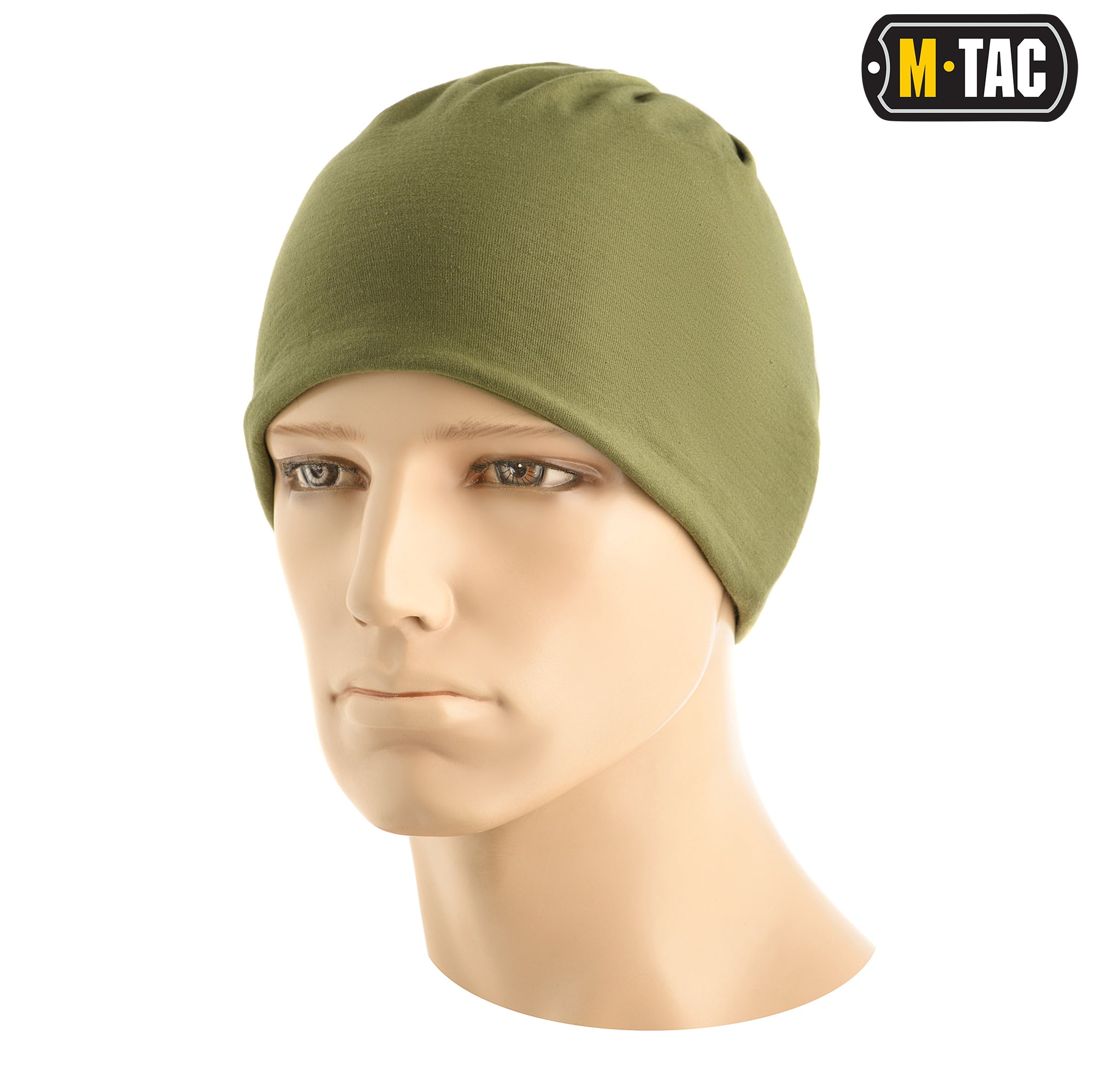 M-Tac Cotton Tube Scarf