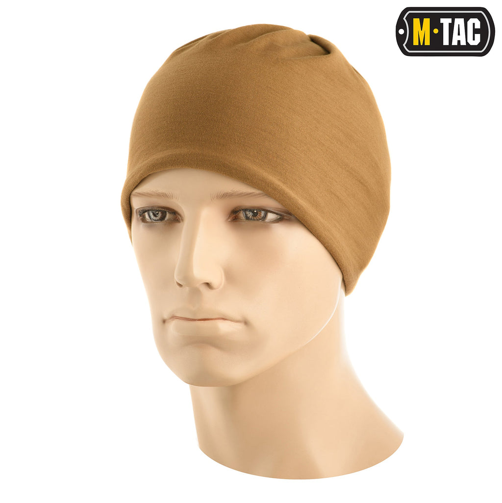 M-Tac Cotton Tube Scarf