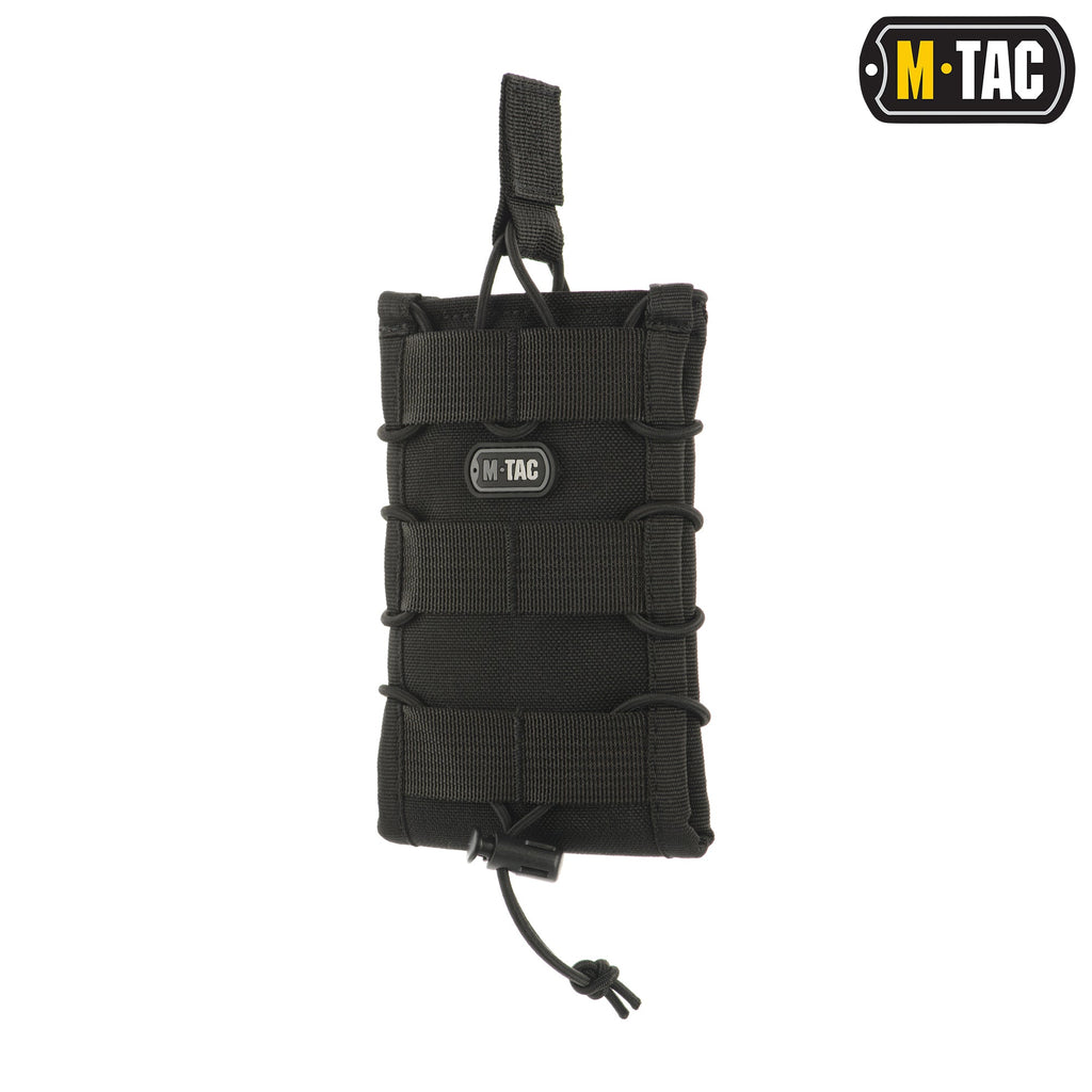 M-Tac Smartphone Pouch