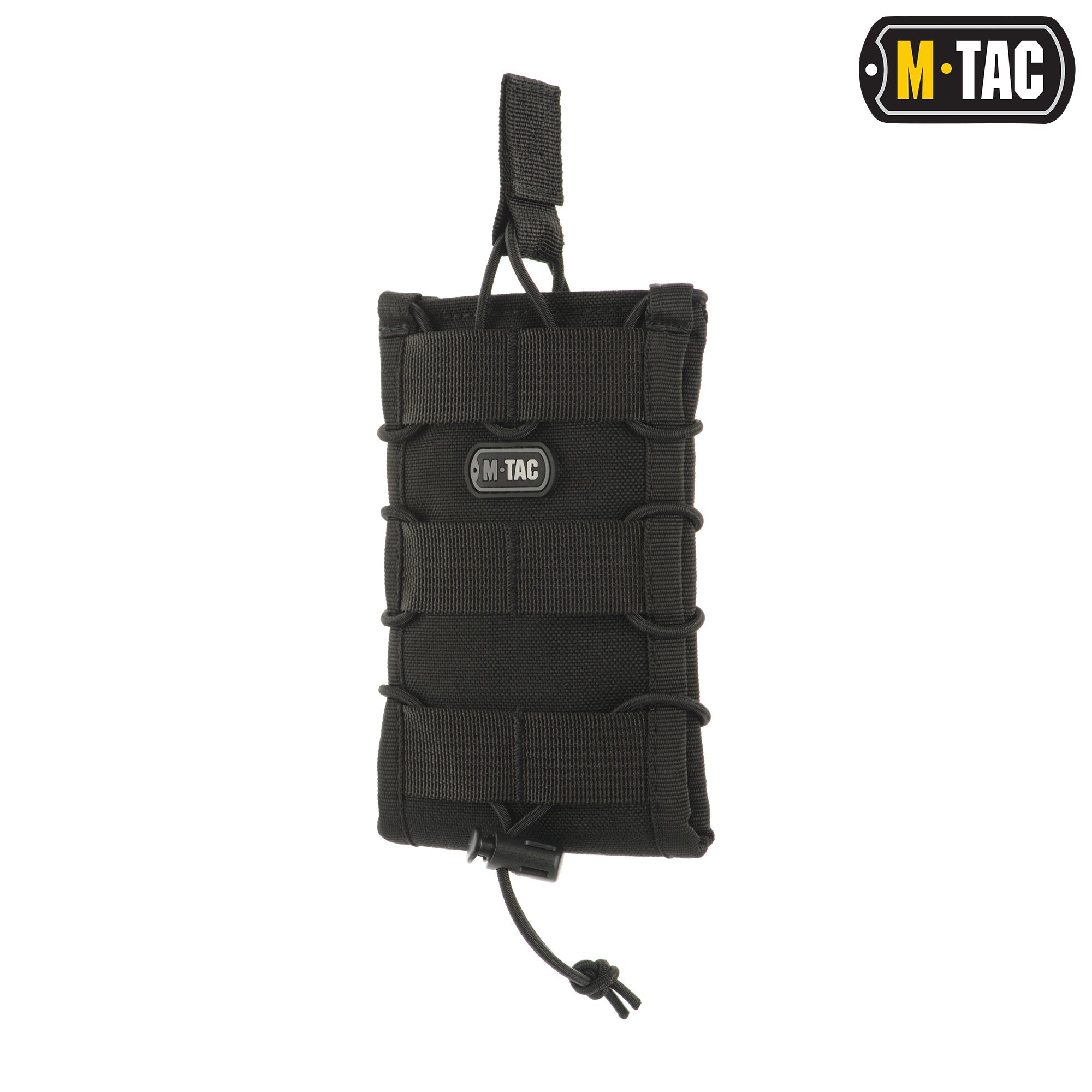M-Tac Smartphone Pouch