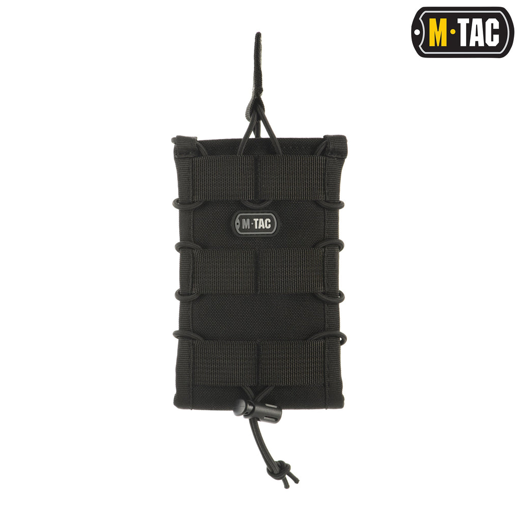 M-Tac Smartphone Pouch