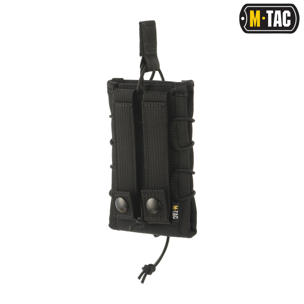 M-Tac Smartphone Pouch