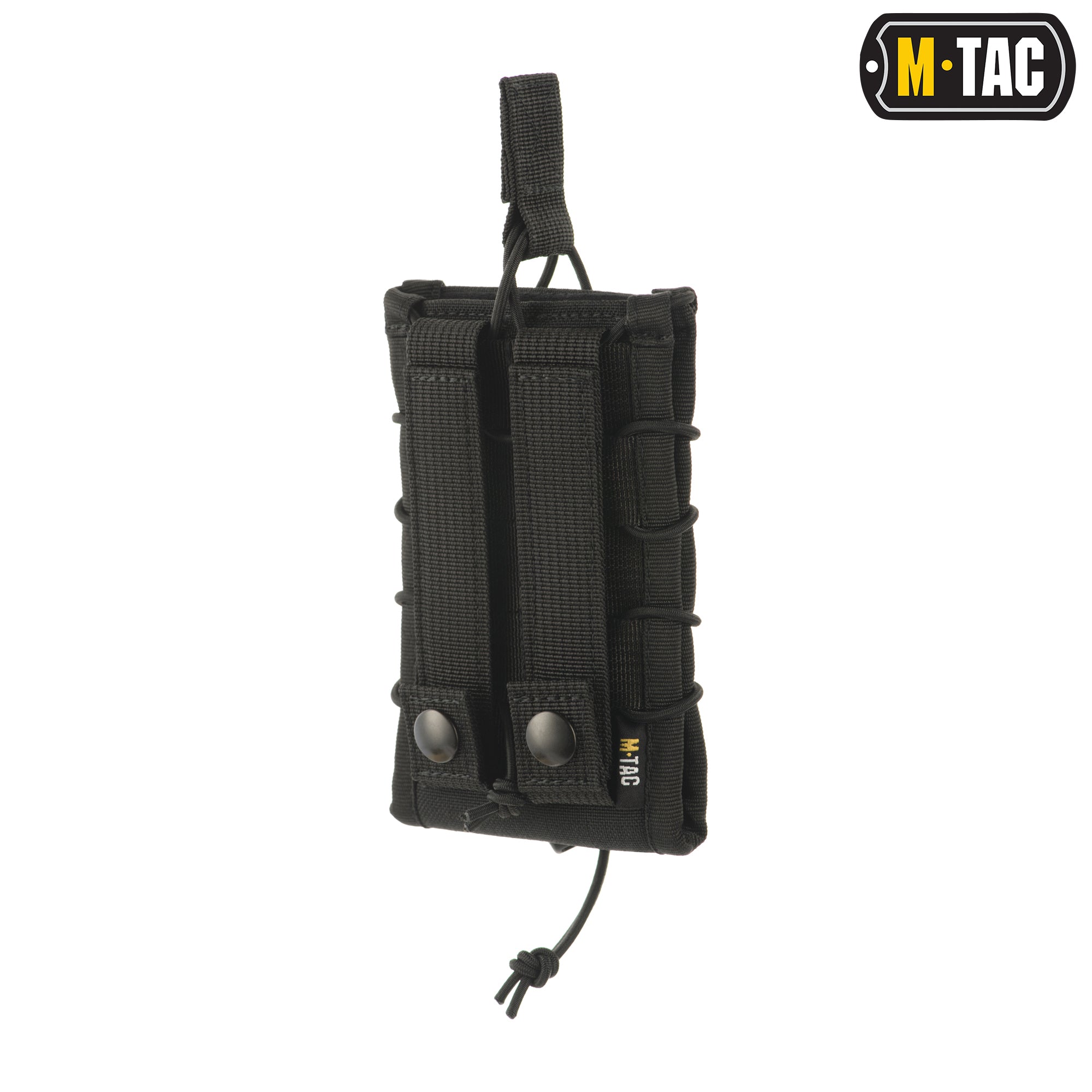 M-Tac Smartphone Pouch