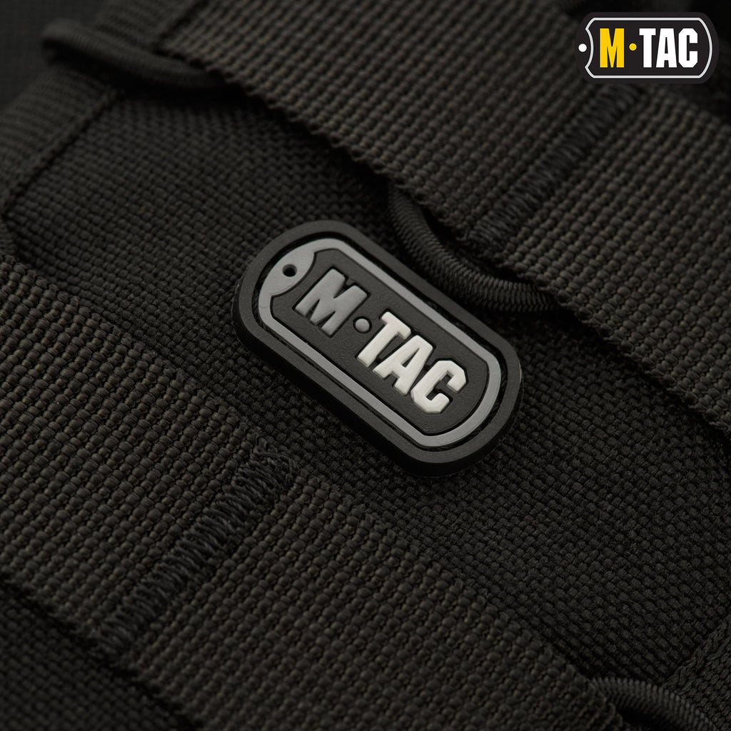 M-Tac Smartphone Pouch