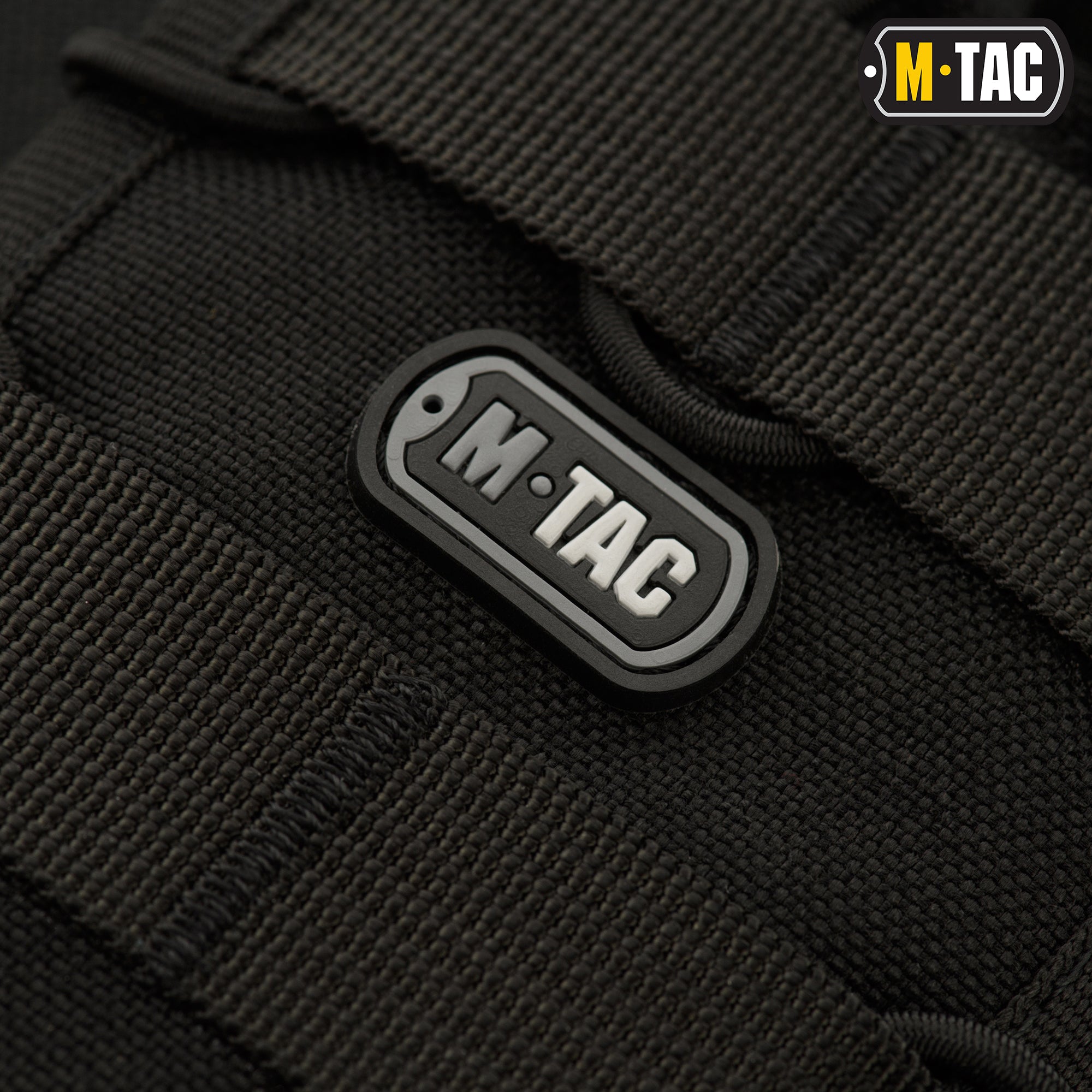 M-Tac Smartphone Pouch